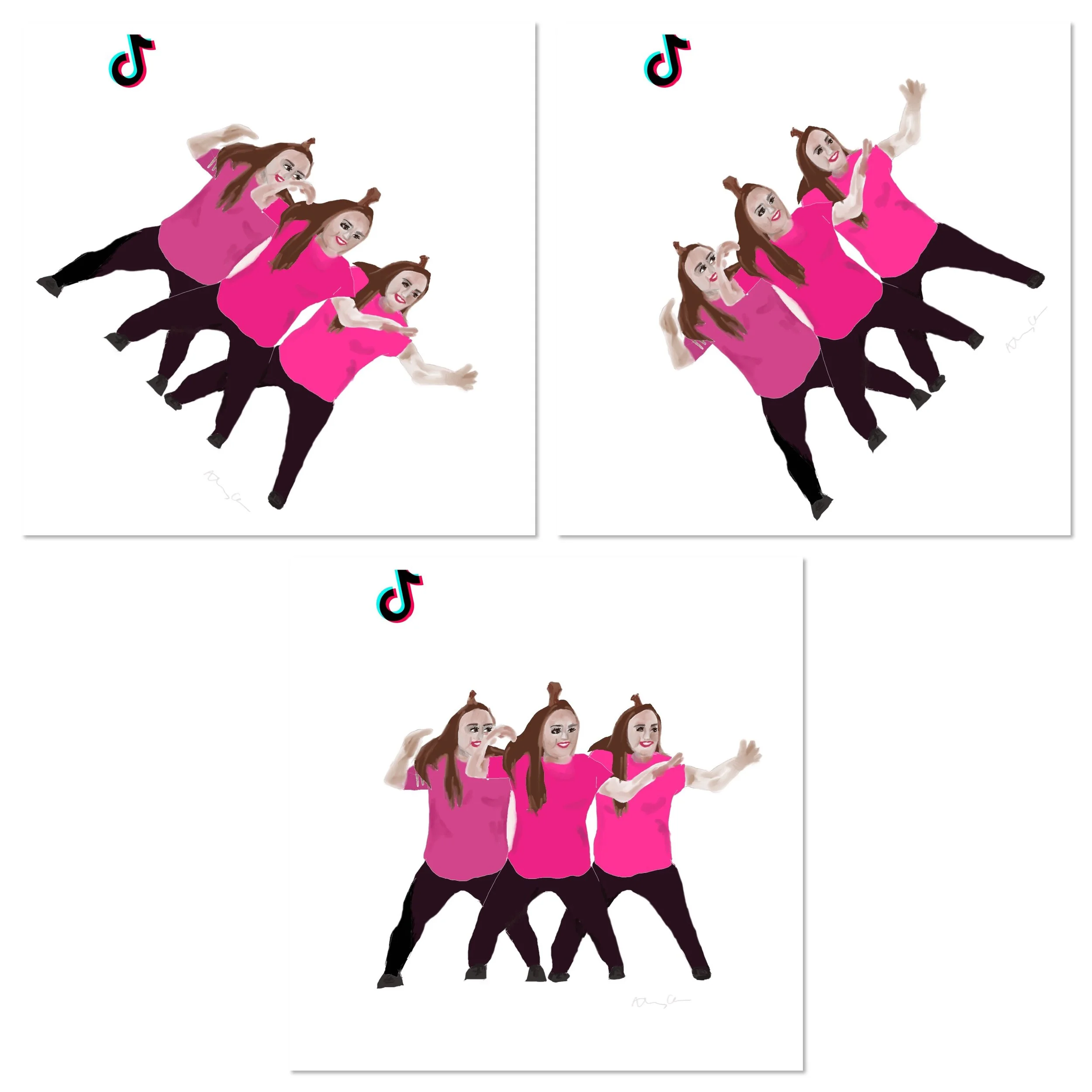 TIKTOK .jpeg