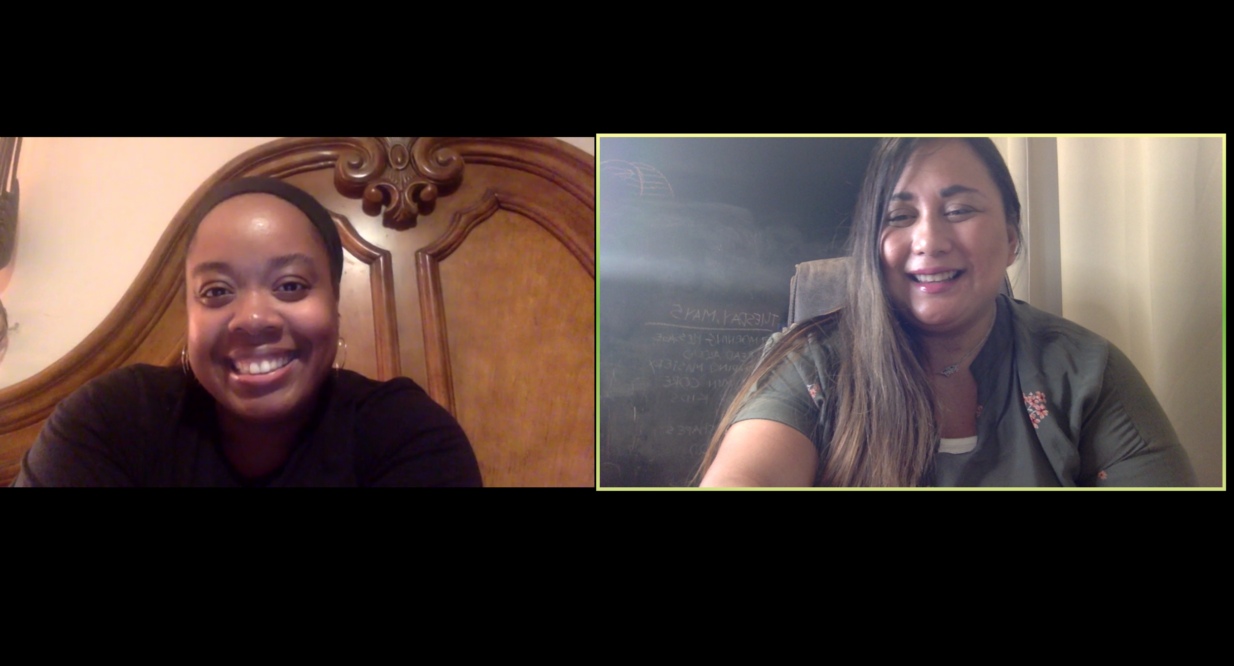 shanda and june .png