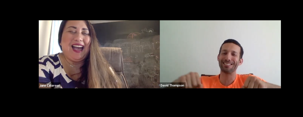 DAVID.png