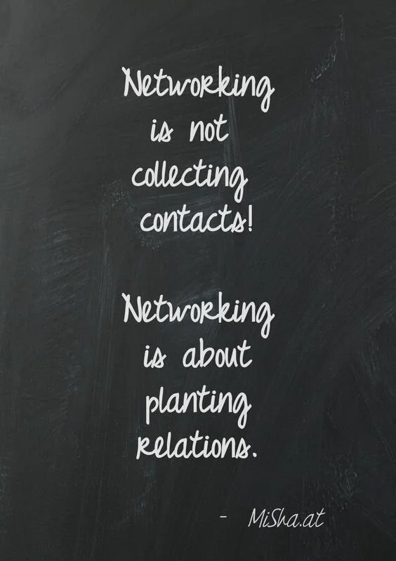 Network.jpg