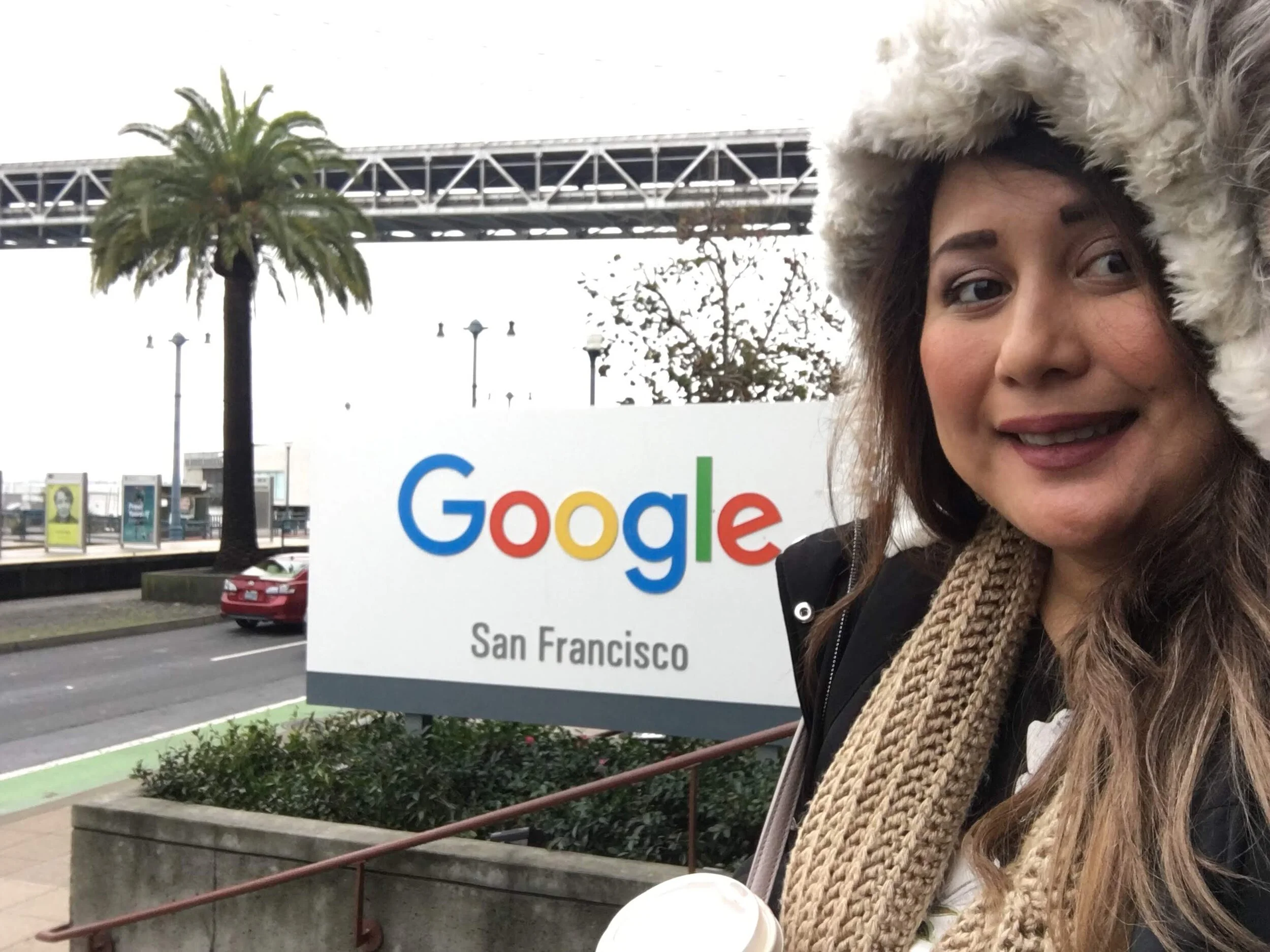 Google.JPG