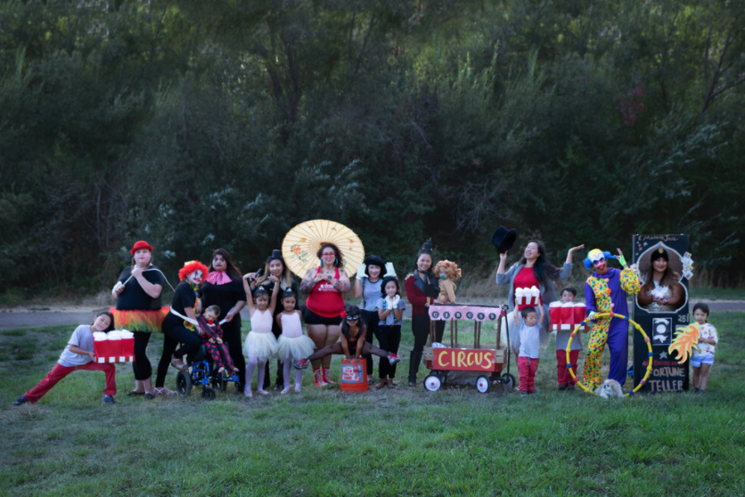 NEM CIRCUS .png