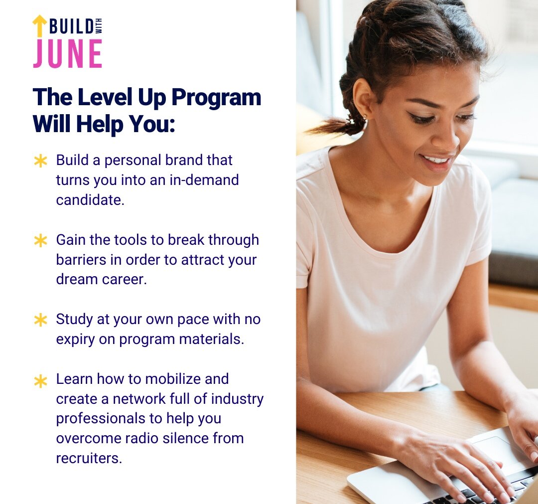 Click here to apply!