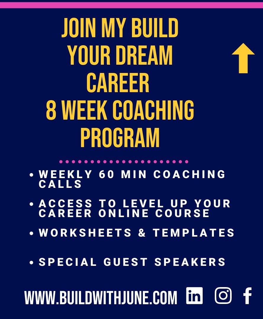 Click here to apply!