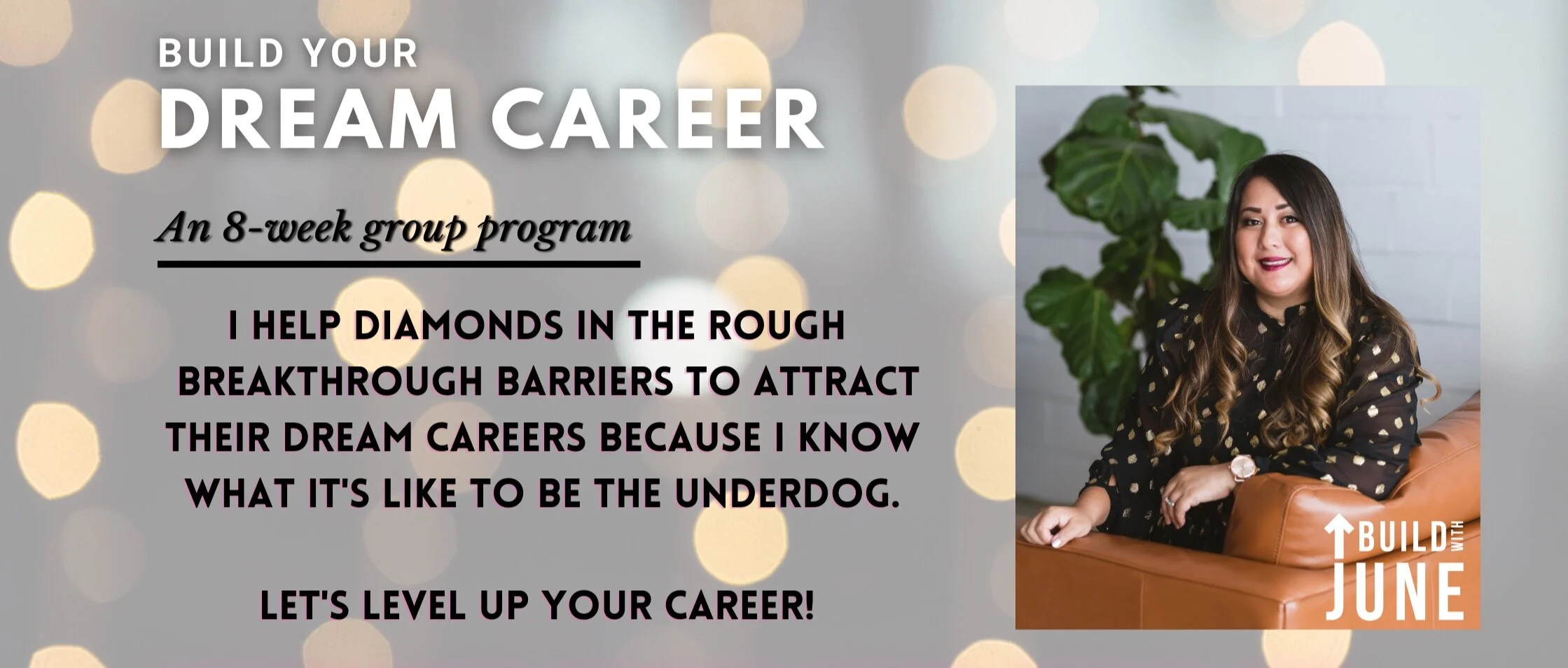 Build+your+dreamcareer-2.jpg