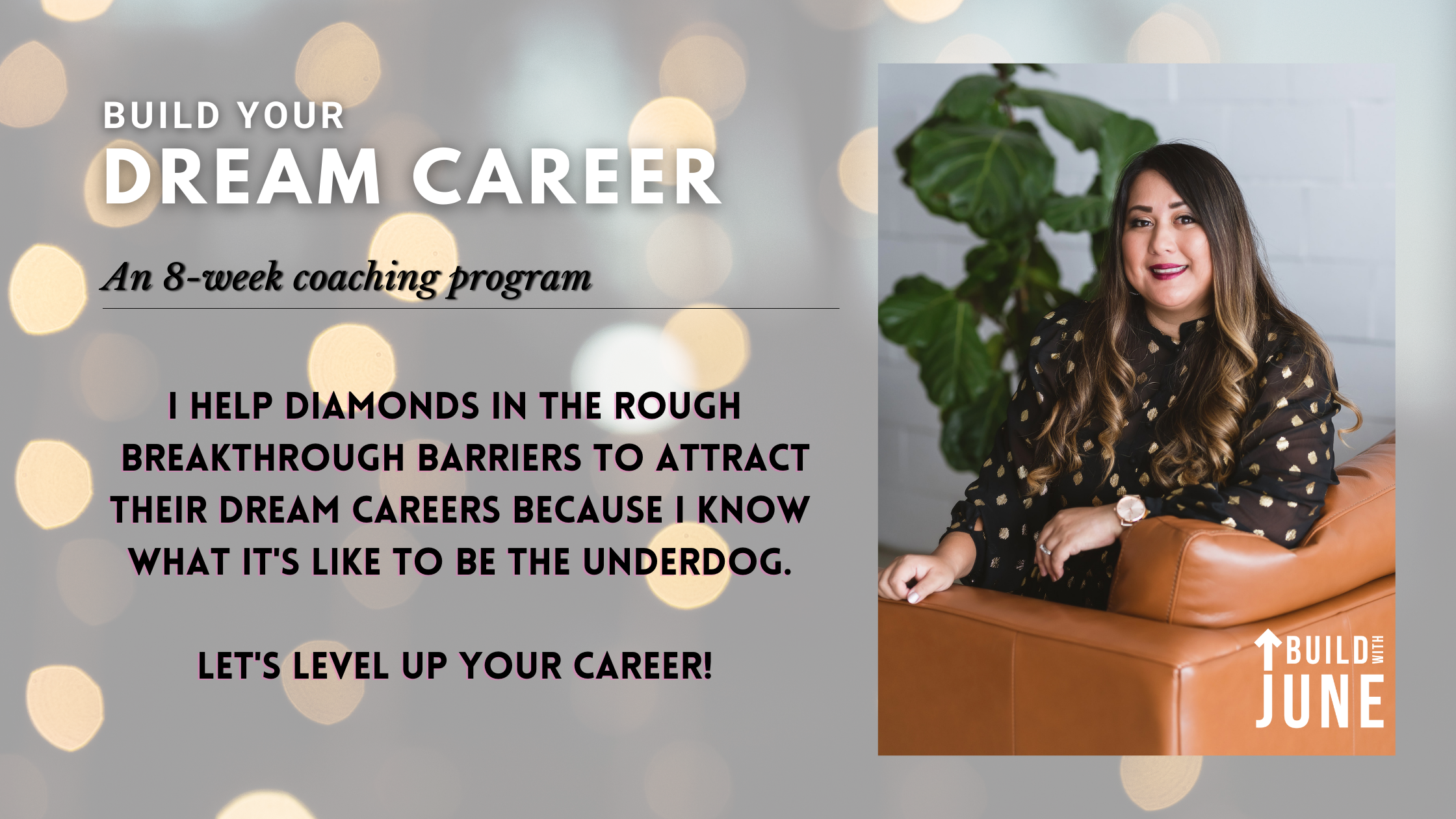 Copy of Build your dreamcareer.png