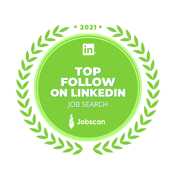 Badge-Image.png