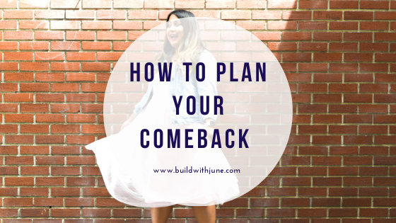 5 Tips On How To Navigate Your Job Loss 