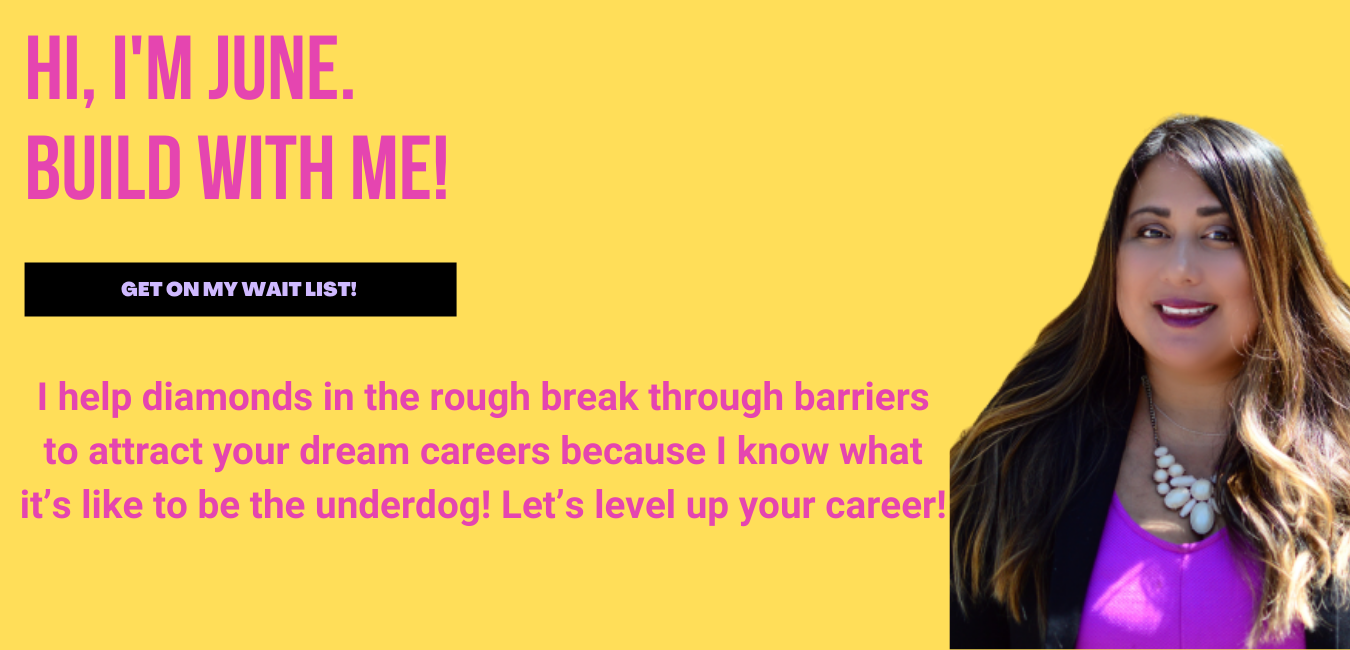 Home Banner.png