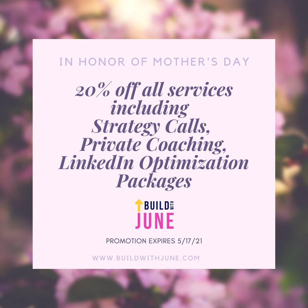 BWJ mothers day sale.png