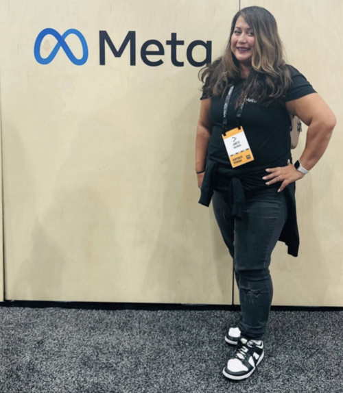 Meta.webp