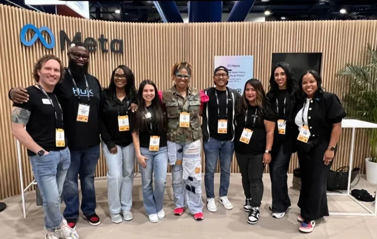 Afrotech.webp