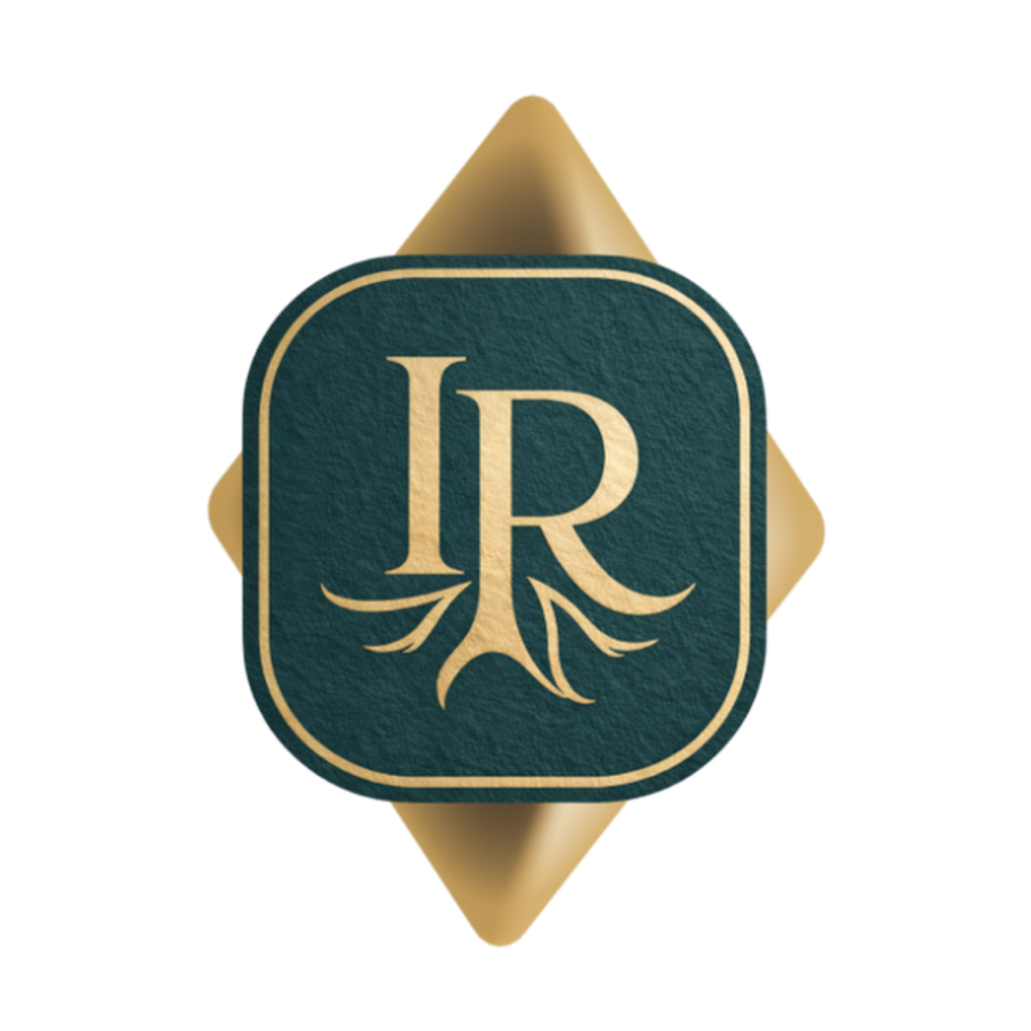 Isla Raiz Co