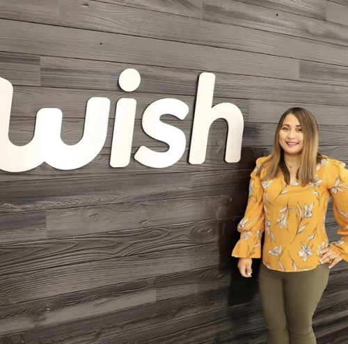 Wish.webp