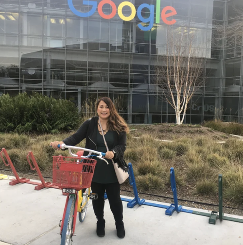 Google.webp
