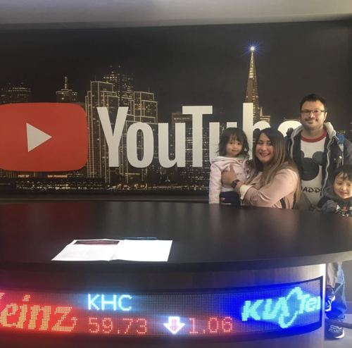 Youtube.webp