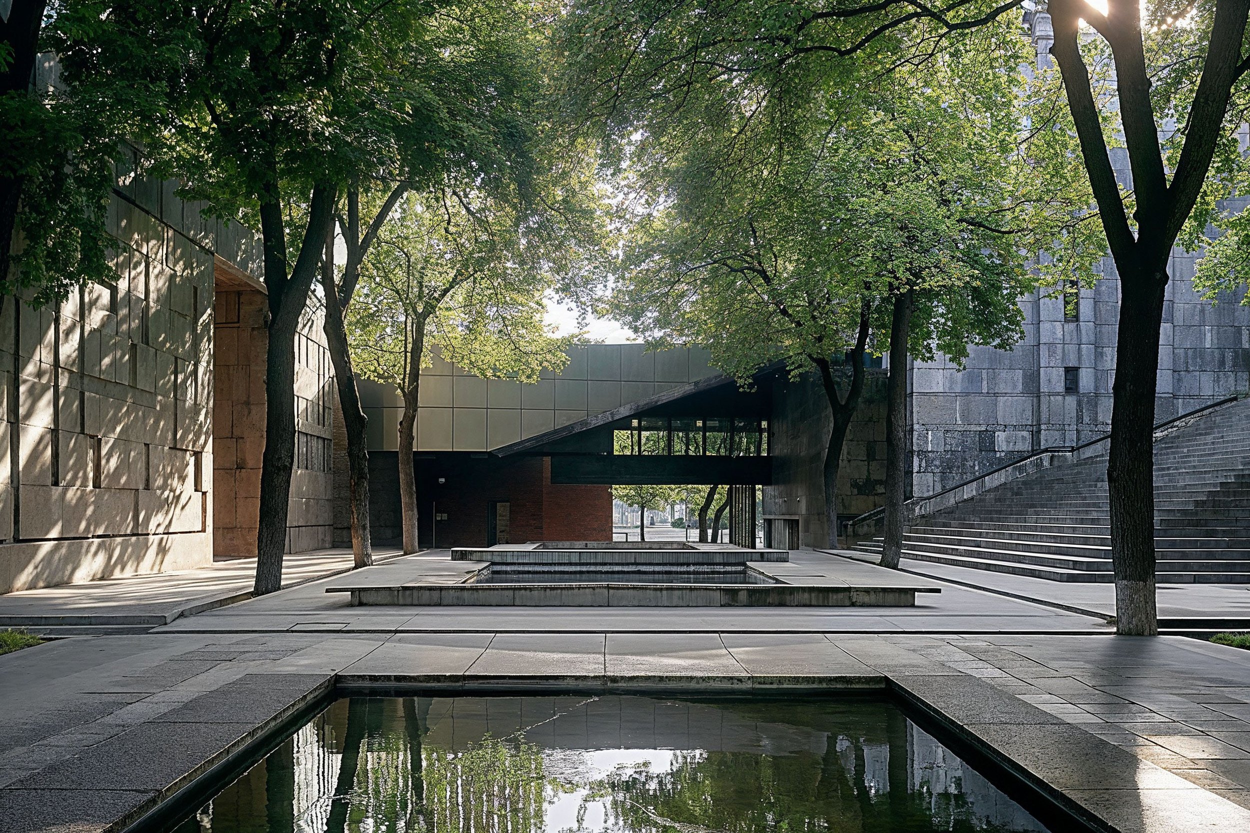 magnific-u1pi27lVLX89jzviVOJR-d.alf__9a791fd3-576a-4ce0-8259-b1a2108bc81b (1).jpg