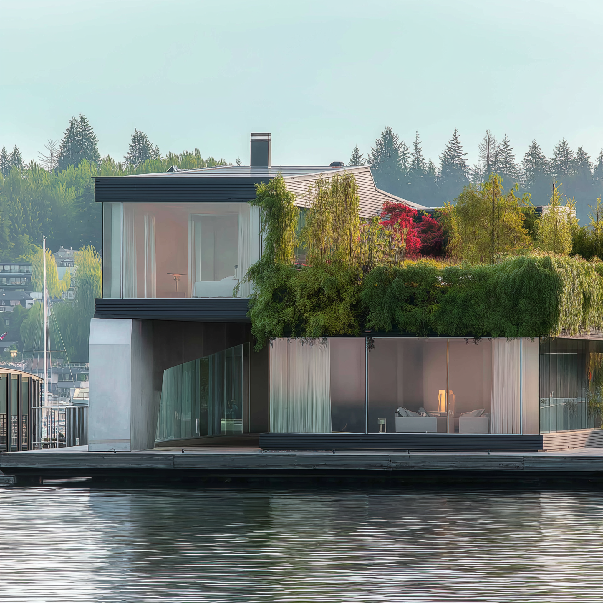 d.alf__futuristic_houseboat_floating_down_puget_sound_Seattle_m_bcdd9e9e-3b74-4dd3-aa11-7abeeaa90e84.png