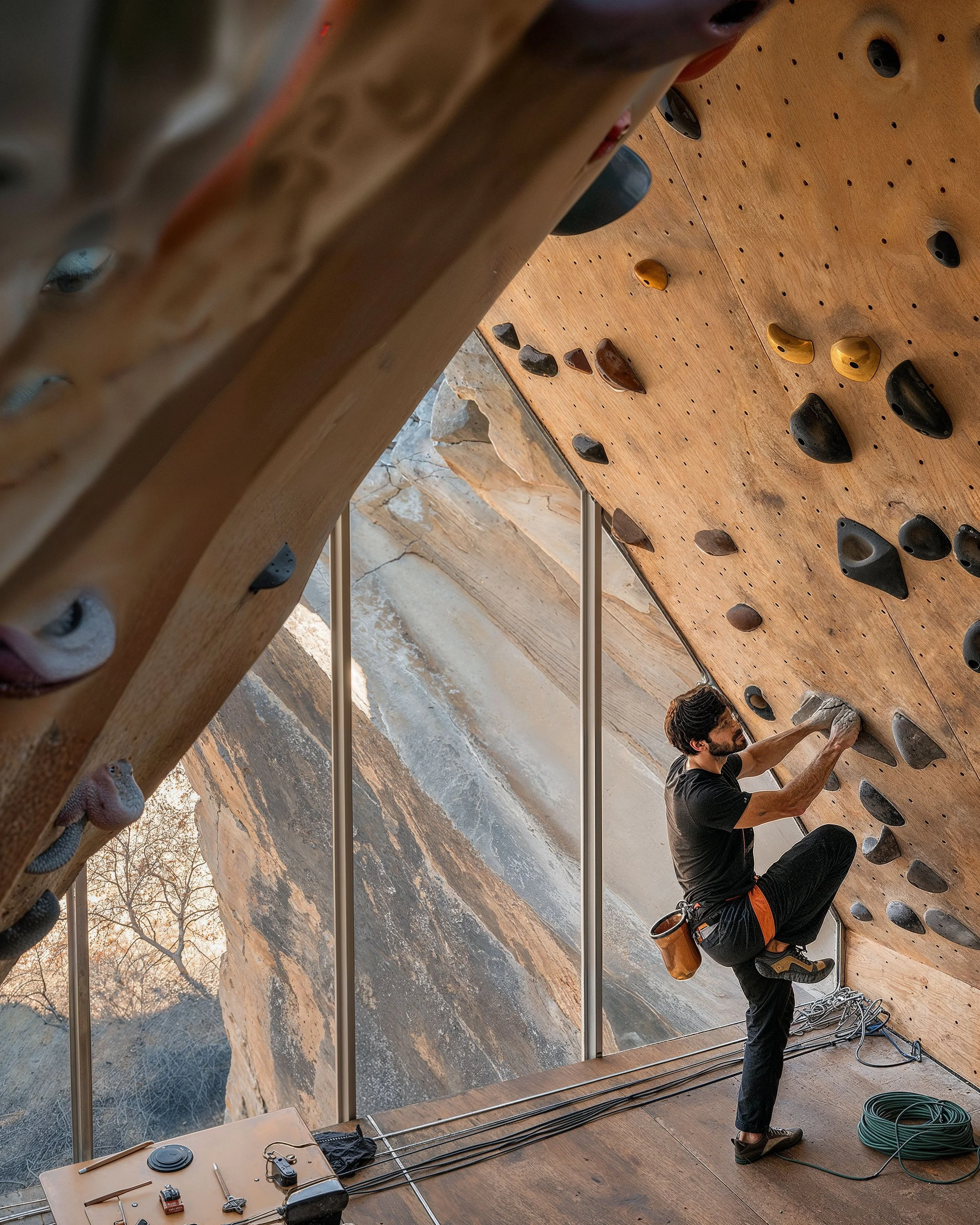 mja_climbhouse-02.jpg