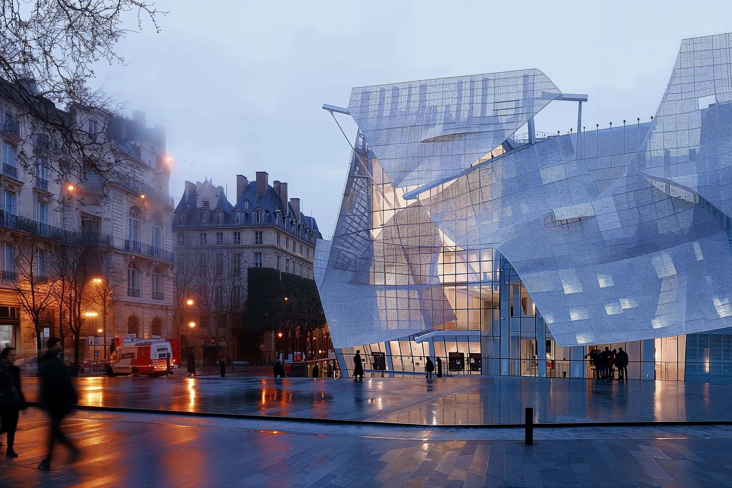 mja_paris_translucent-01.jpg