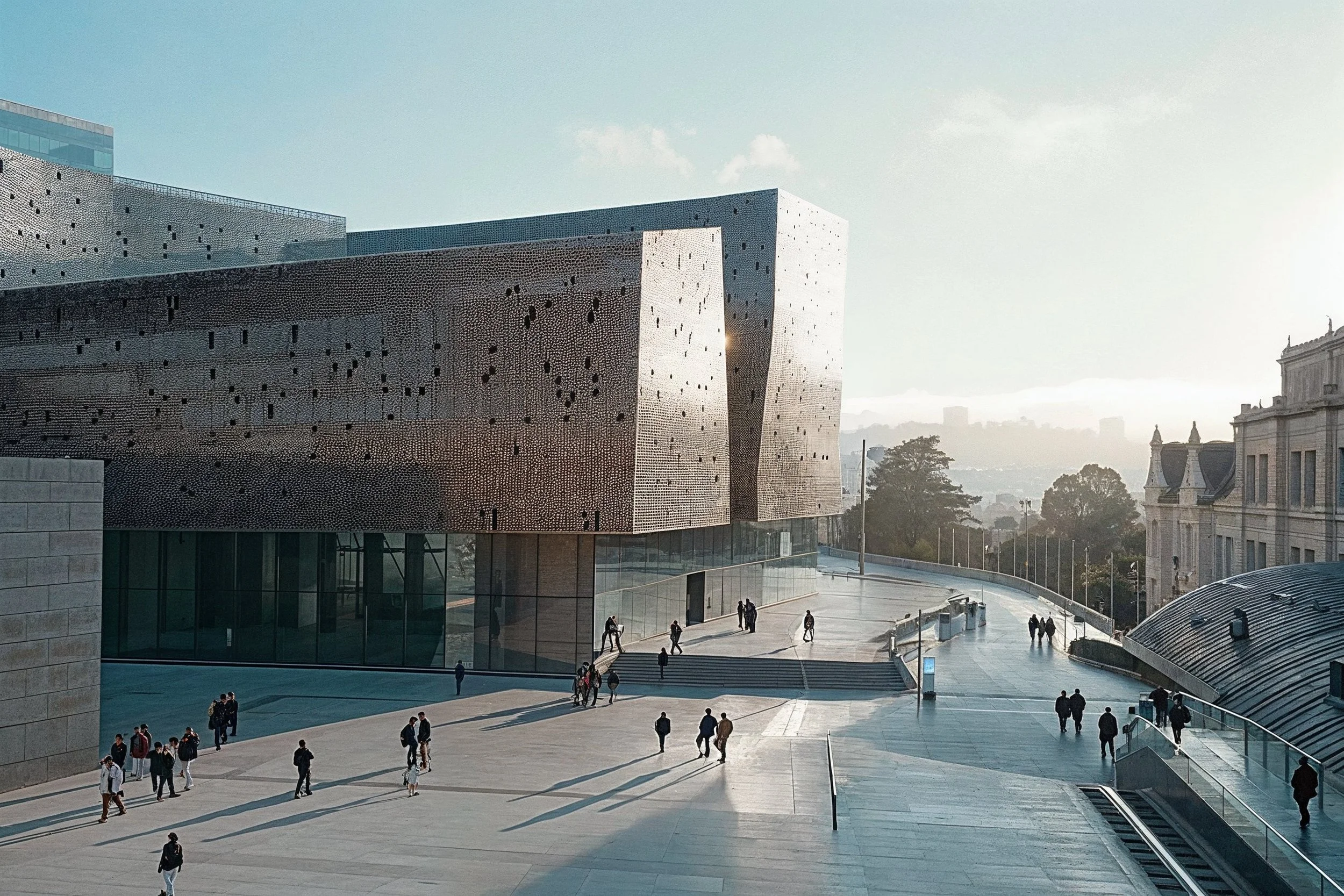 magnific-pdpiRyYflchz88OTQMRz-d.alf__69e691c2-60de-445e-8851-d0abb9e10883 (1).jpeg