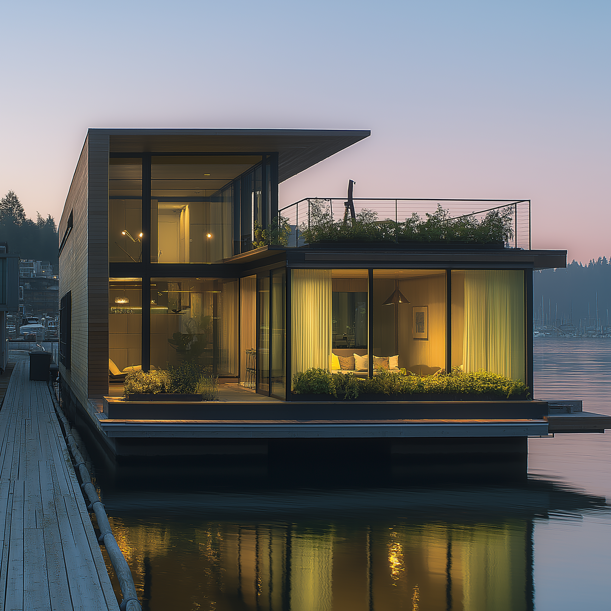 d.alf__futuristic_houseboat_floating_down_puget_sound_Seattle_m_d50480a3-7a5c-48c0-928d-3ec52aa3c017.png