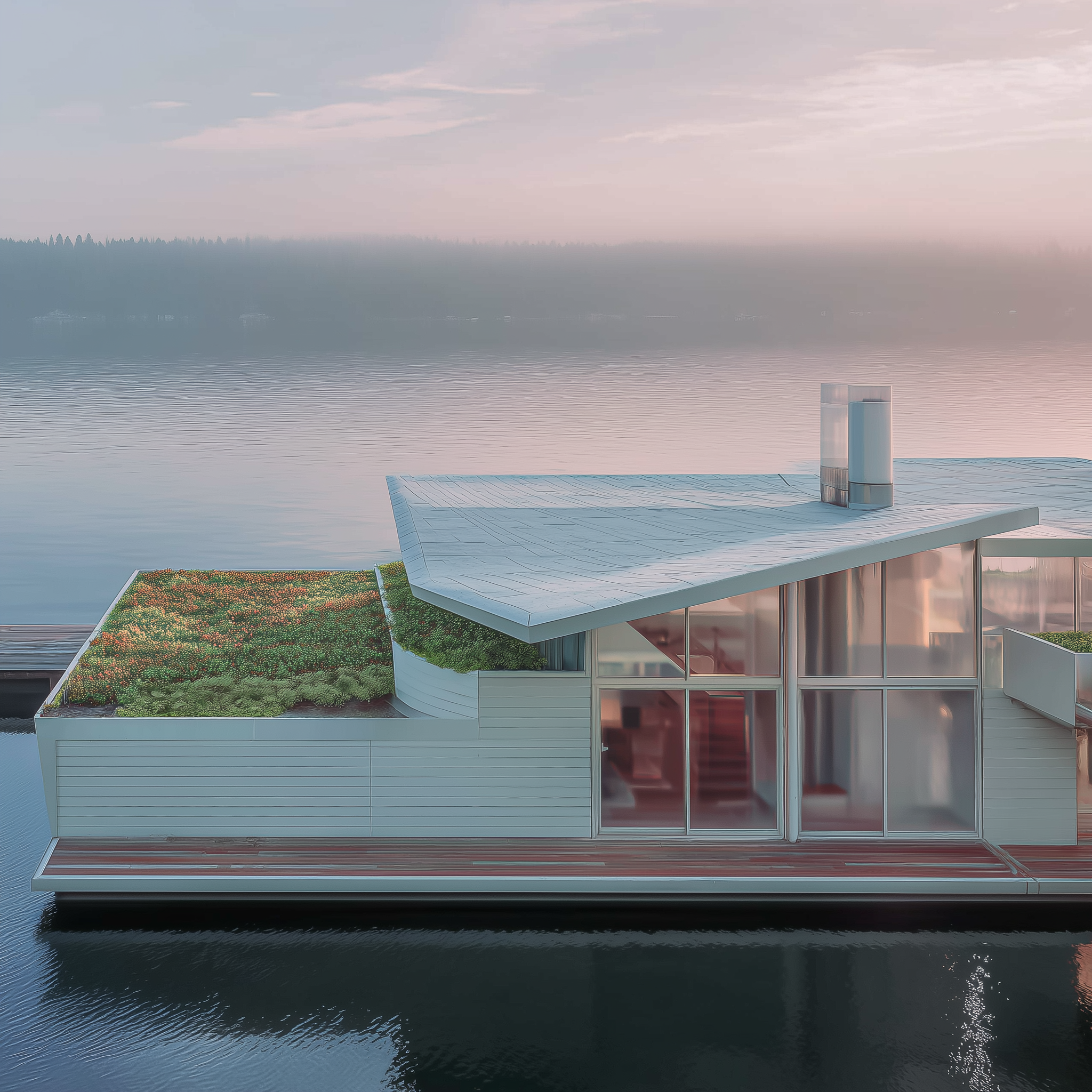 d.alf__aerial_view_futuristic_houseboat_floating_down_puget_sou_f5a1e989-e575-4b57-8deb-12b4f020994a.png