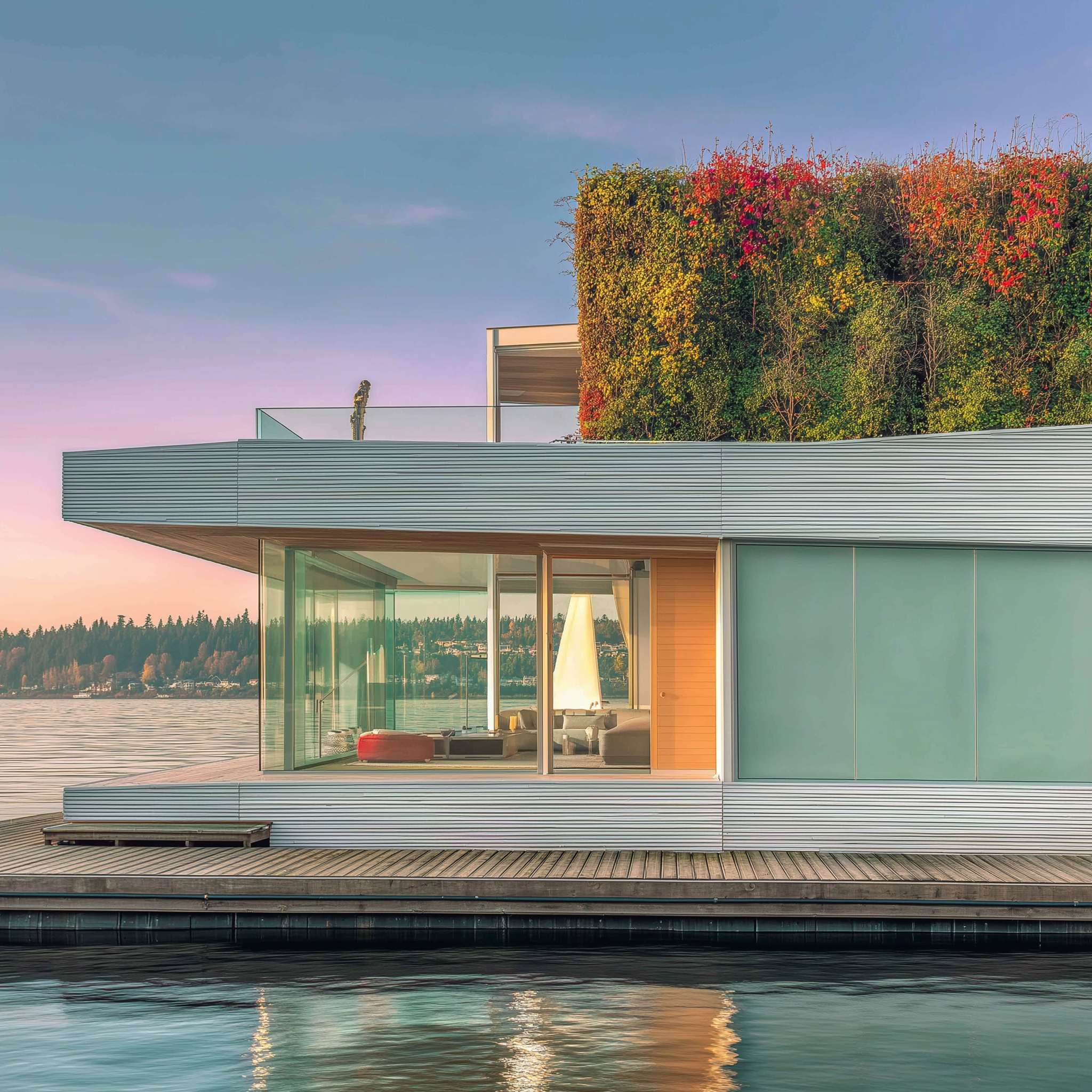 d.alf__futuristic_houseboat_floating_down_puget_sound_Seattle_m_d7e194bf-6a8d-44cd-b8cc-03bb3c779beb.png