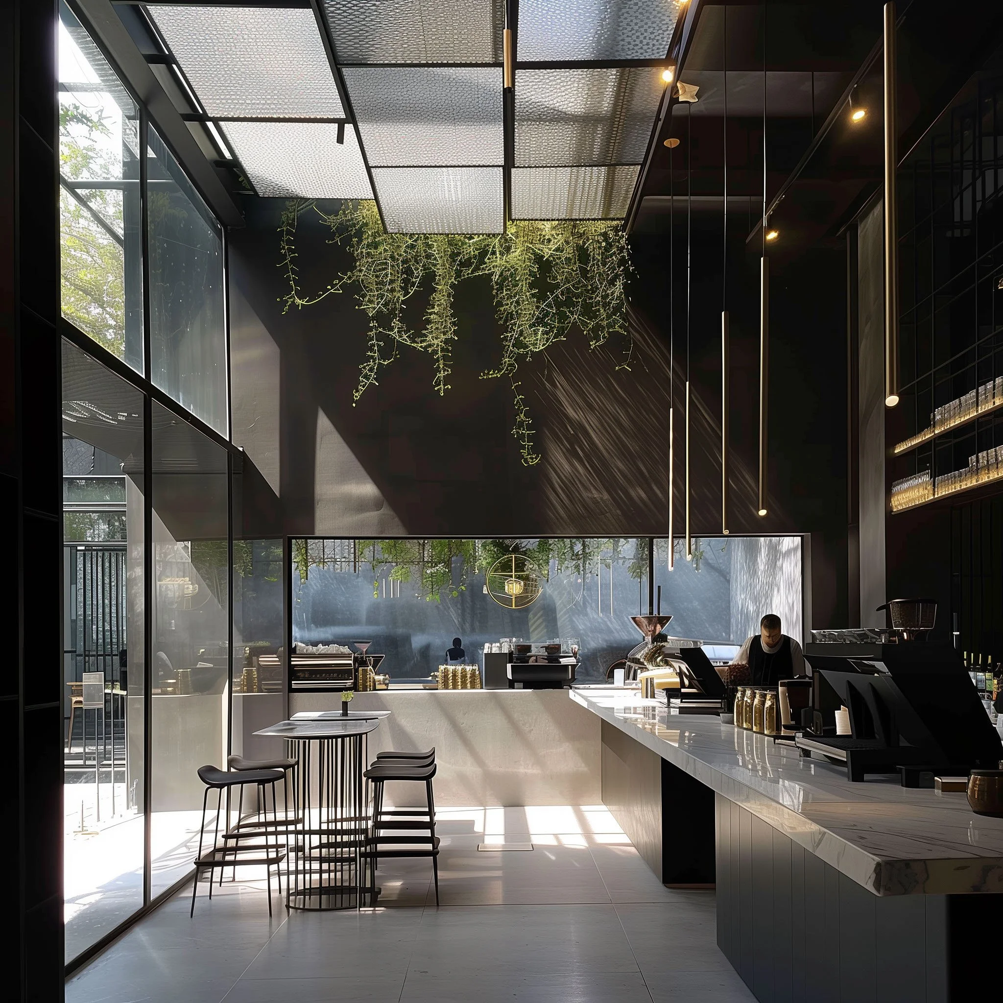 d.alf__minimalitsic_cafe_design_tall_skylight_volume_suspended__04f9b796-11f0-4dbd-9655-a8046f6cb210.jpg