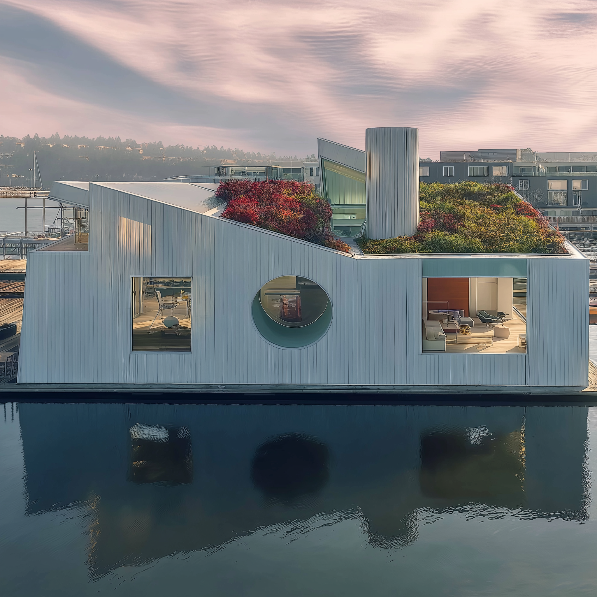 d.alf__aerial_view_futuristic_houseboat_floating_down_puget_sou_726337d3-ae33-4137-aa40-9e20372d3bc4.png
