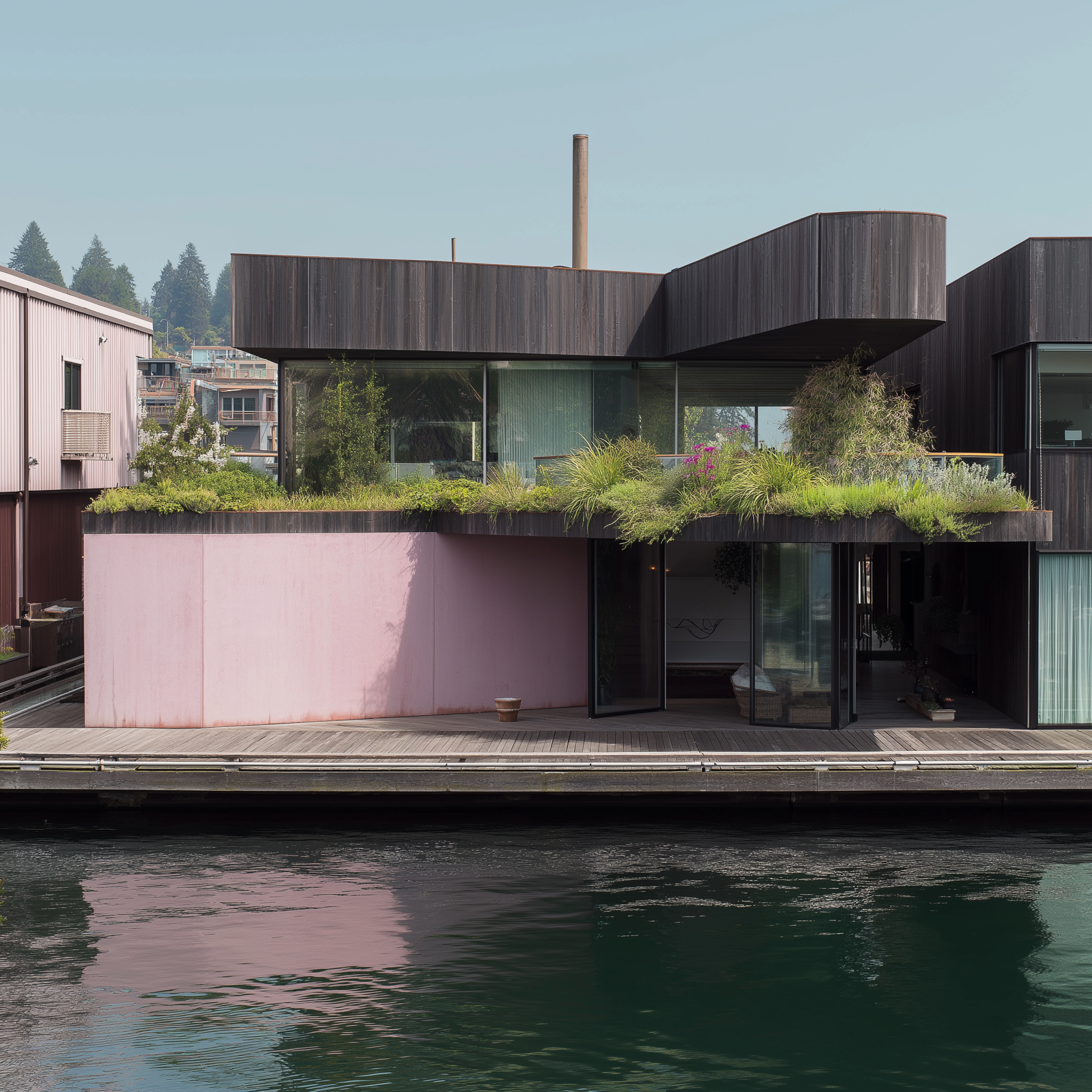 d.alf__futuristic_houseboat_floating_down_puget_sound_Seattle_m_a85c477b-ff45-42a4-85a3-9763fce5e870.png