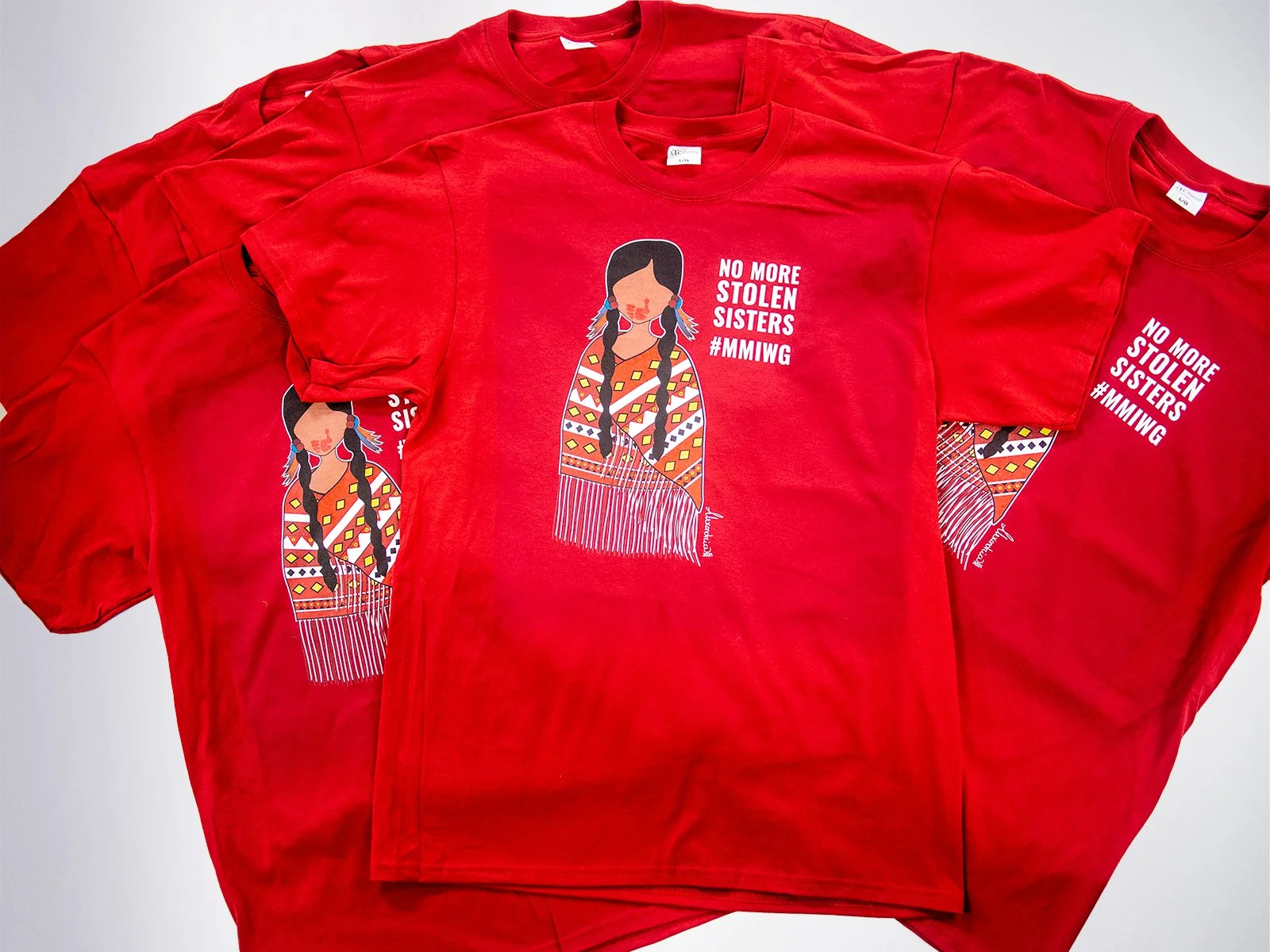 https://inac.ca/product/mmiwg-stolen-sisters/