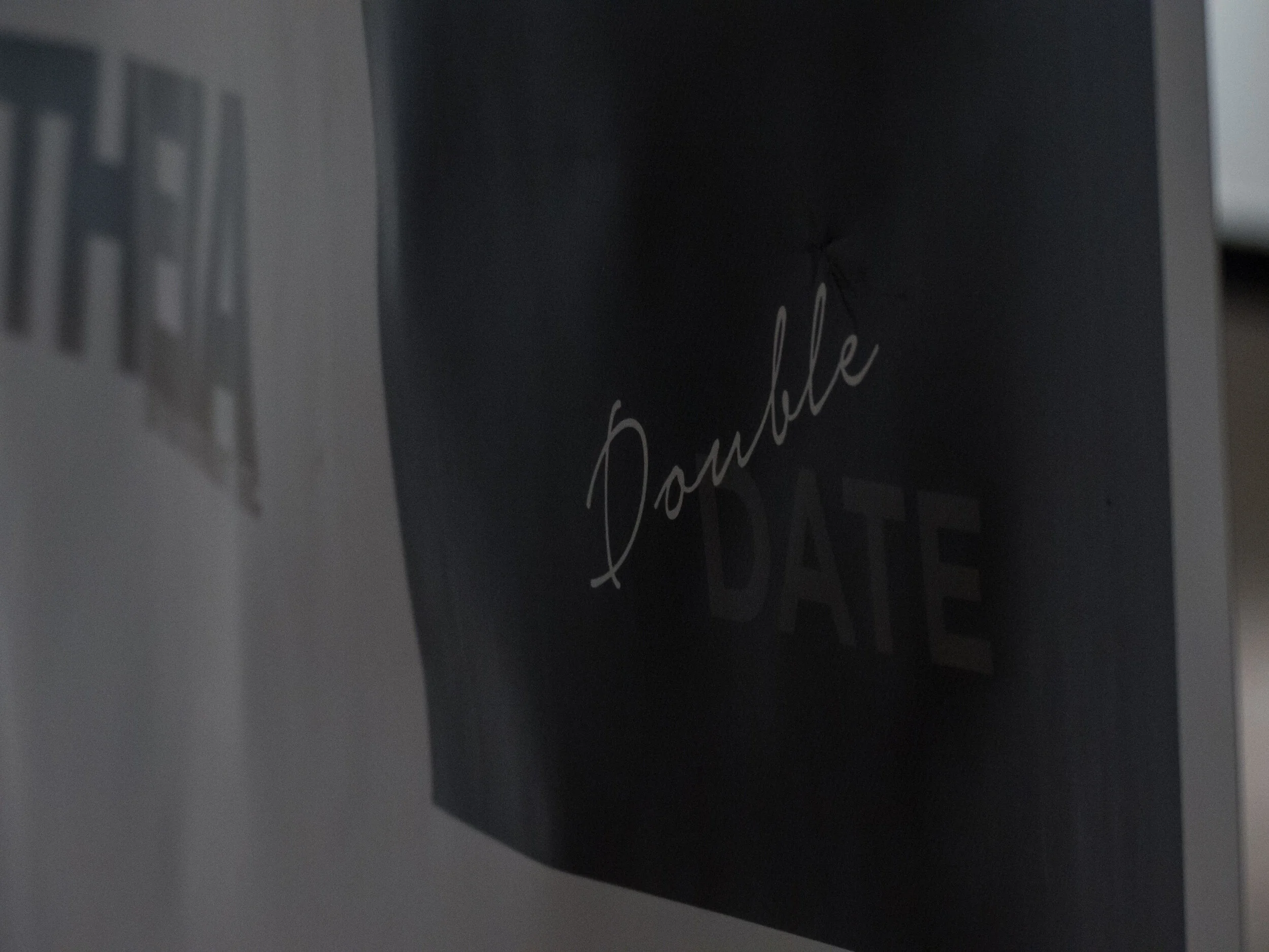 double-date-premiere-15.jpg