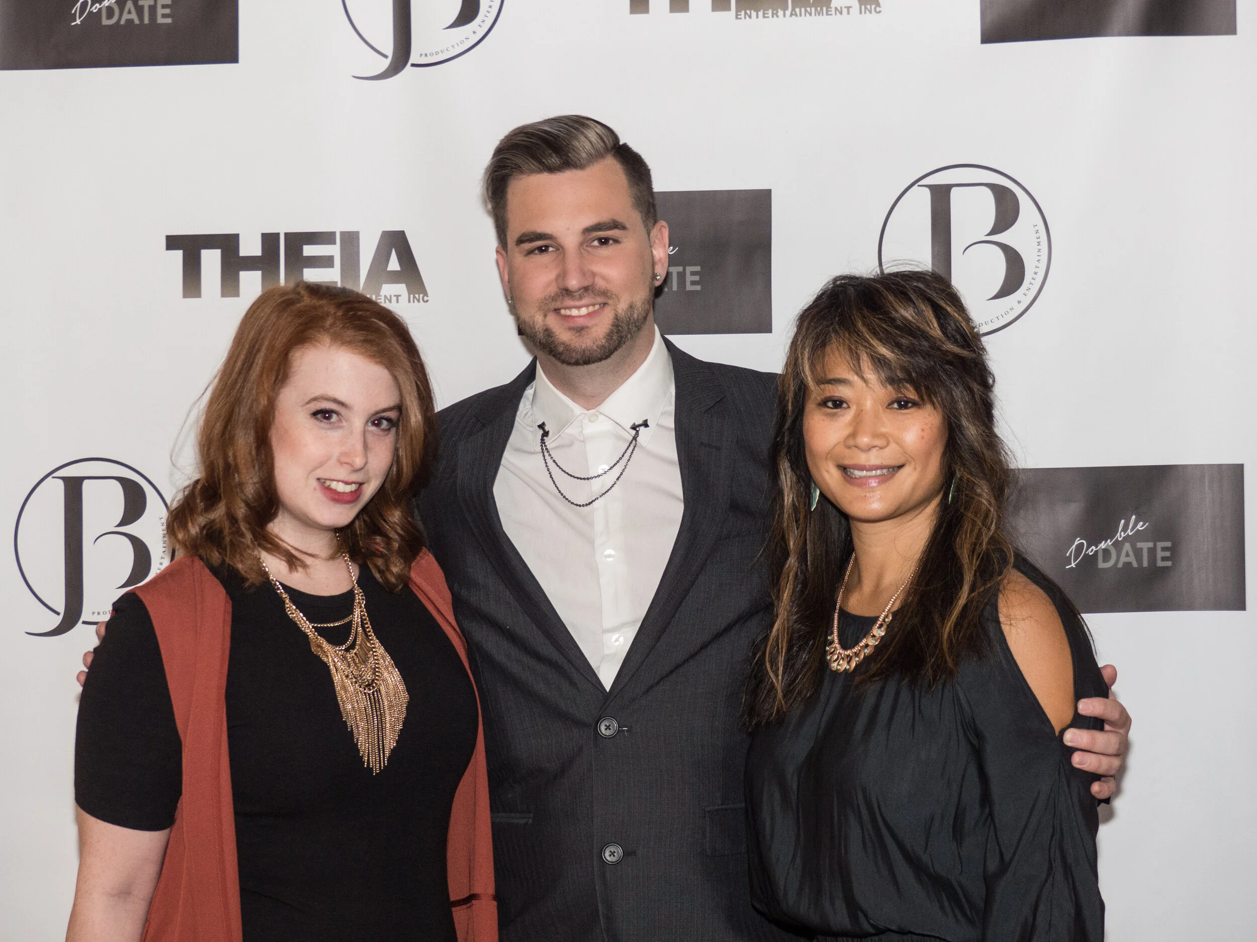 double-date-premiere-24.jpg