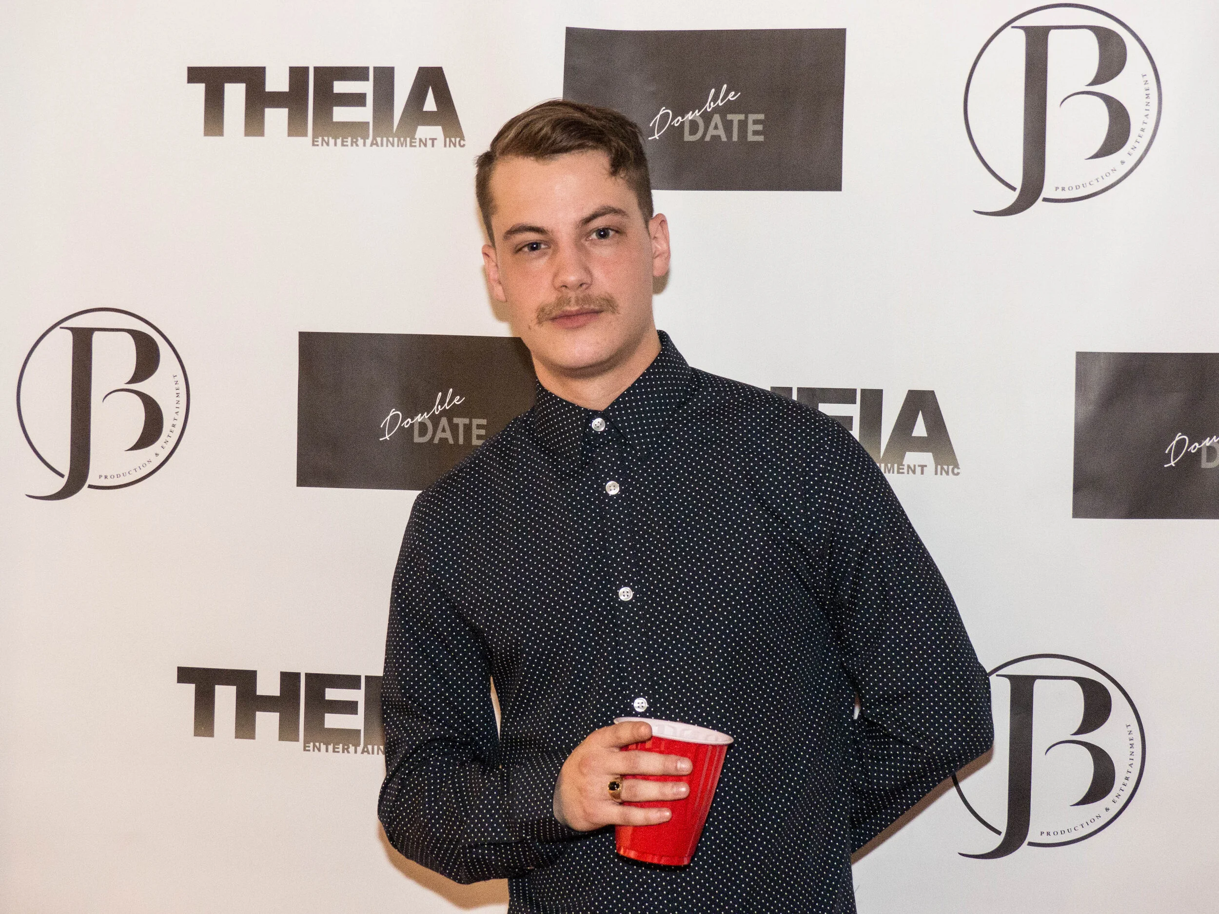 double-date-premiere-27.jpg