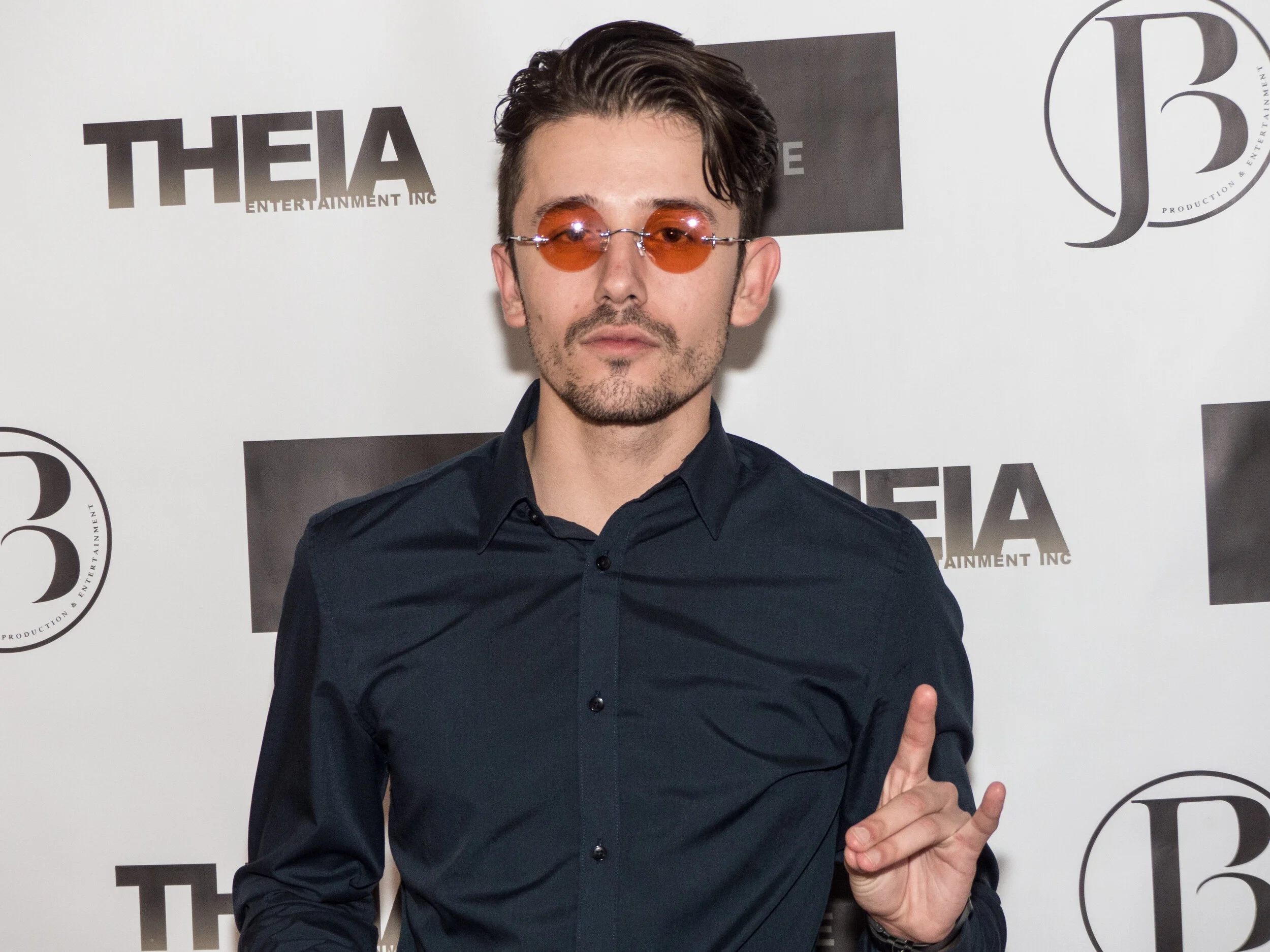 double-date-premiere-29.jpg