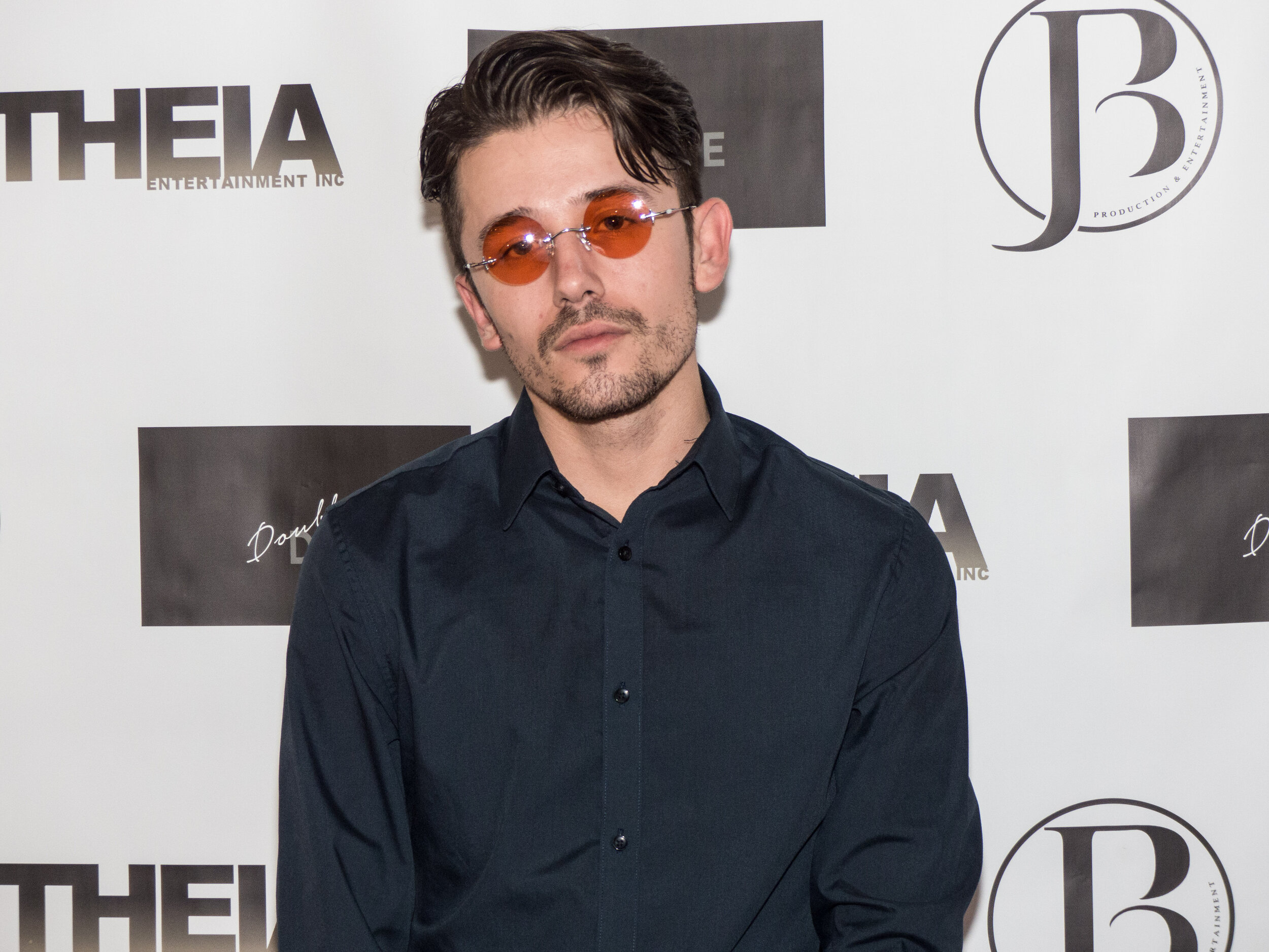 double-date-premiere-30.jpg