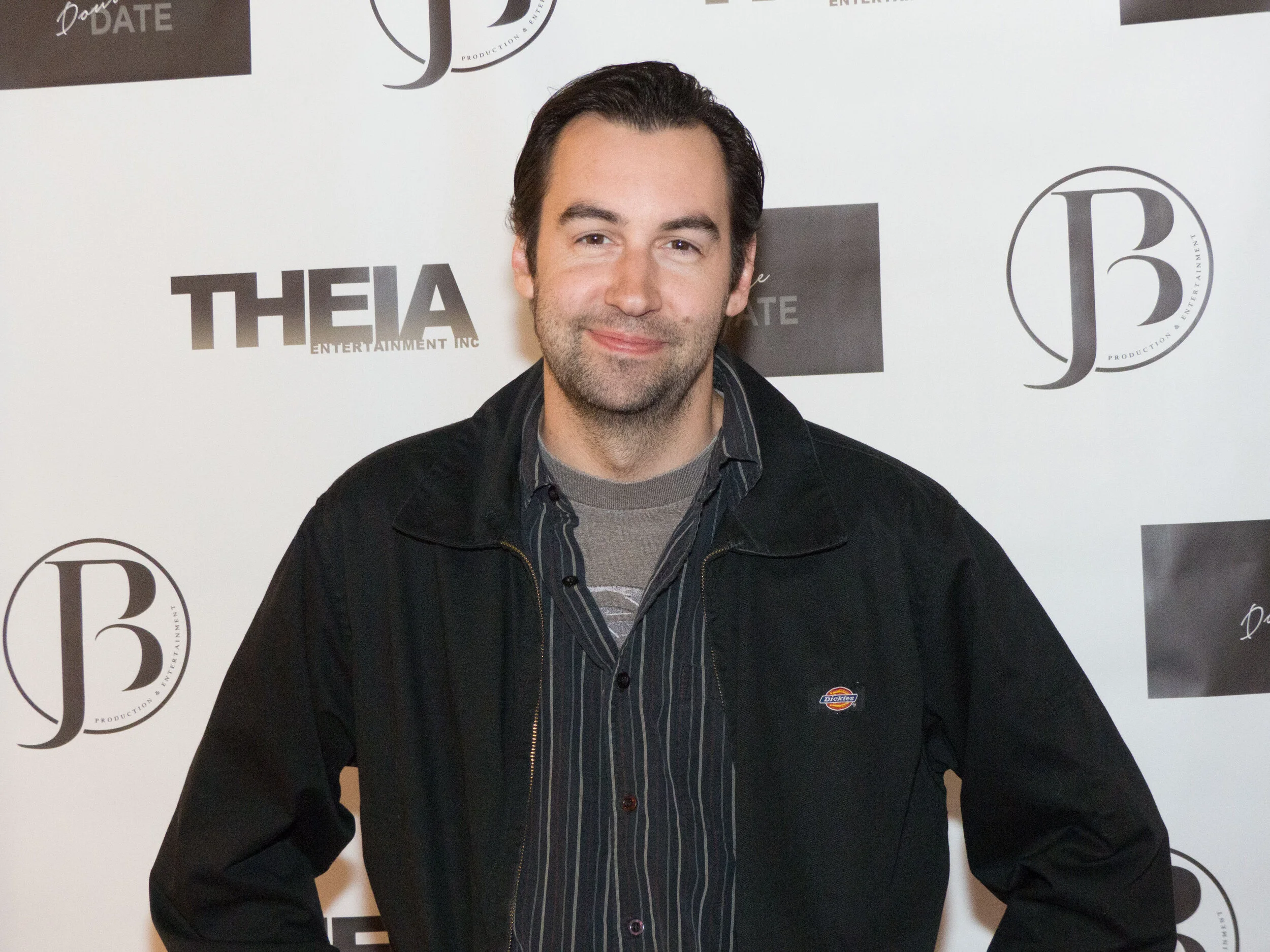 double-date-premiere-25.jpg