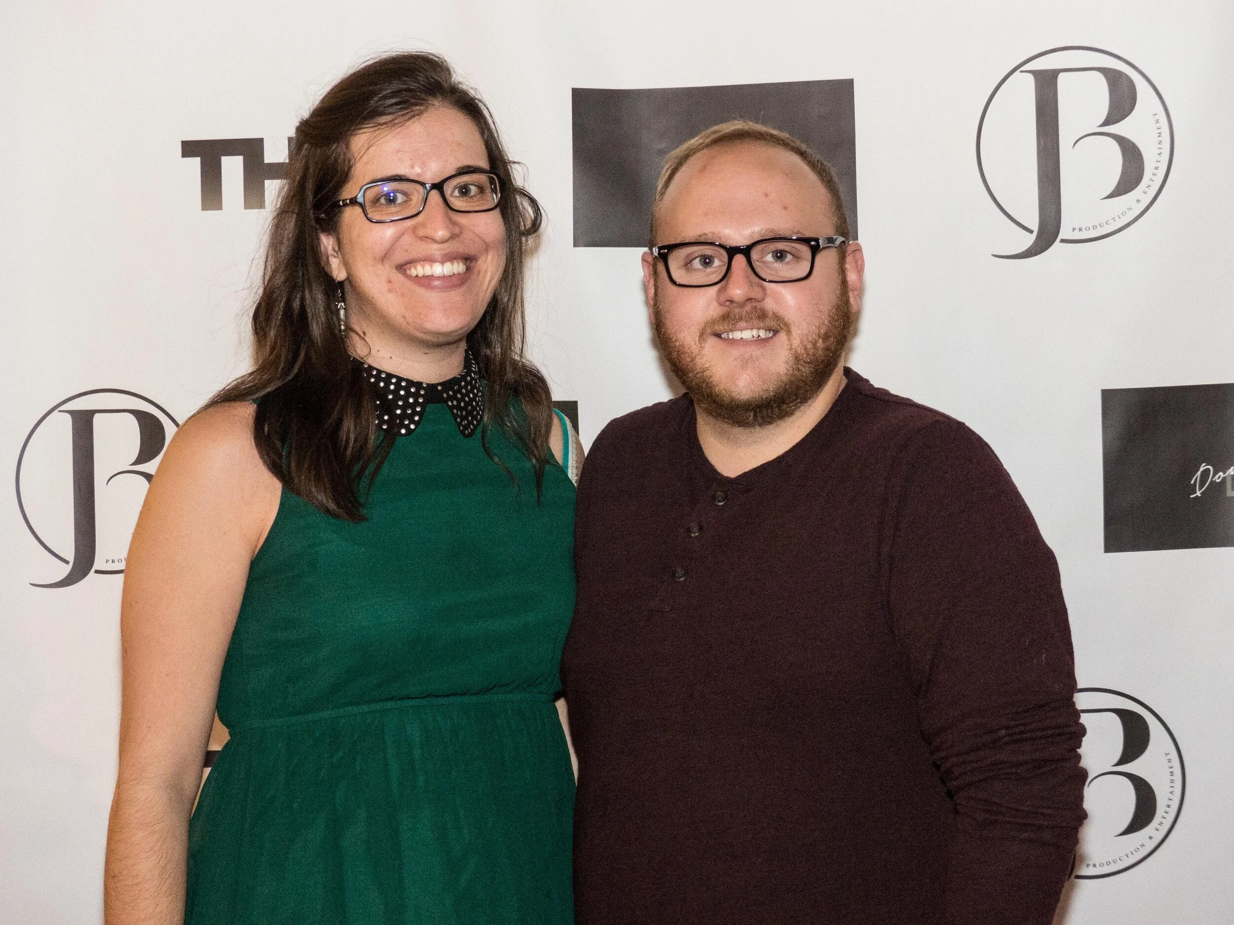 double-date-premiere-36.jpg