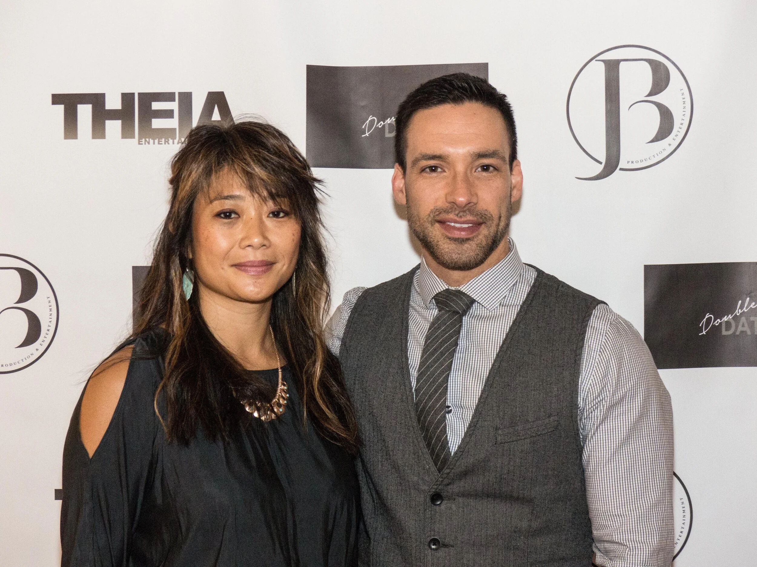 double-date-premiere-35.jpg