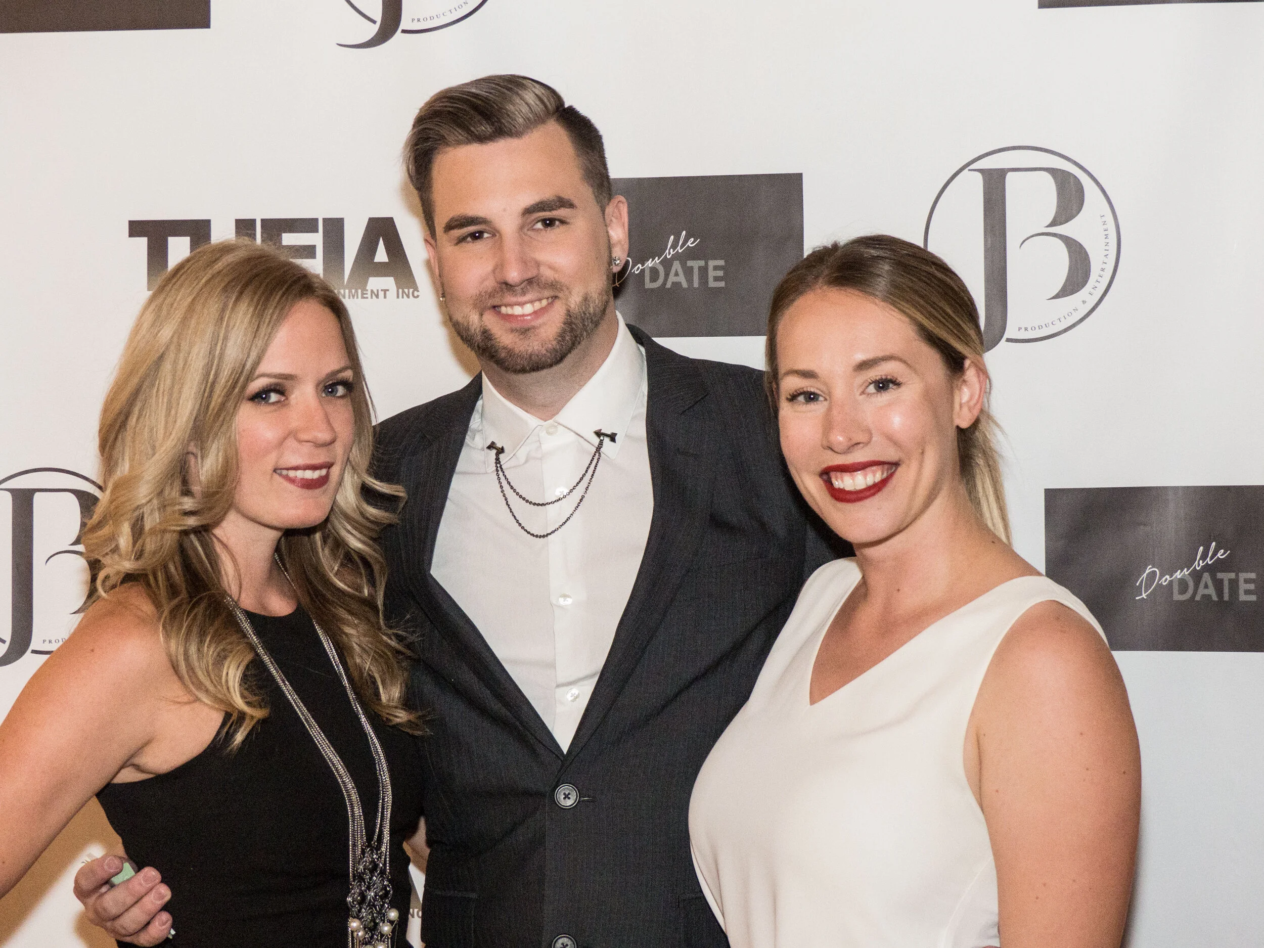 double-date-premiere-40.jpg