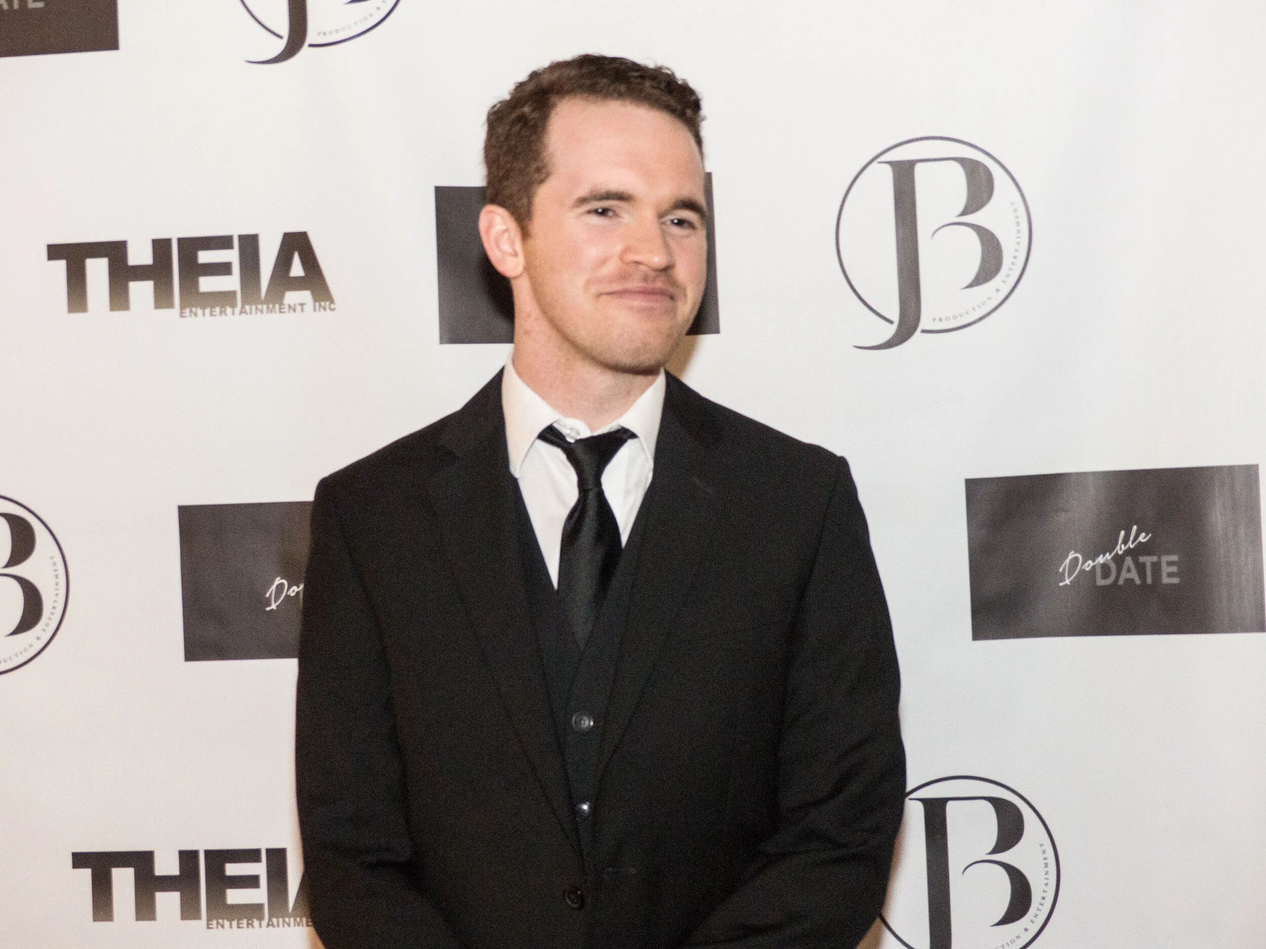 double-date-premiere-43.jpg