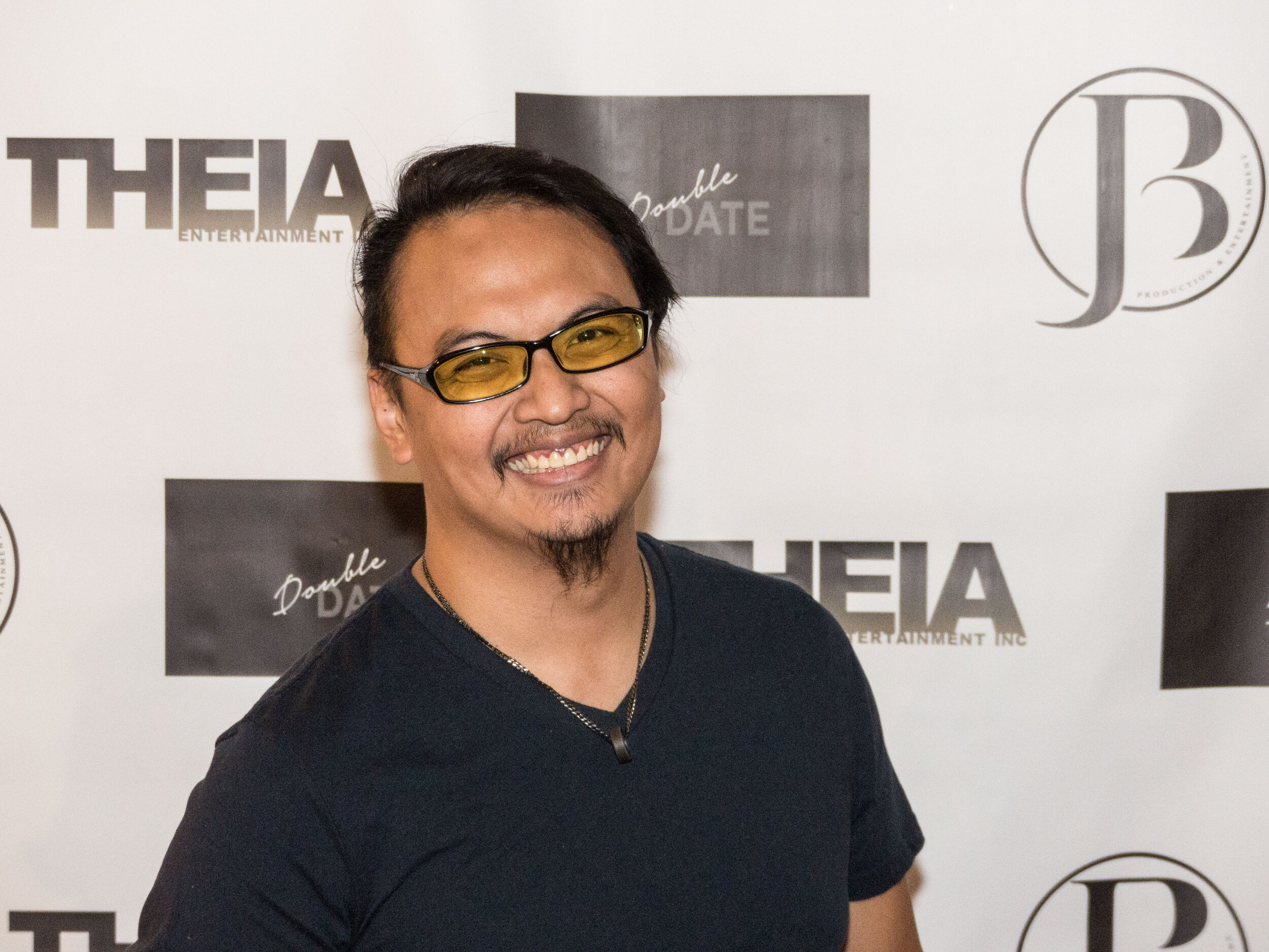 double-date-premiere-48.jpg