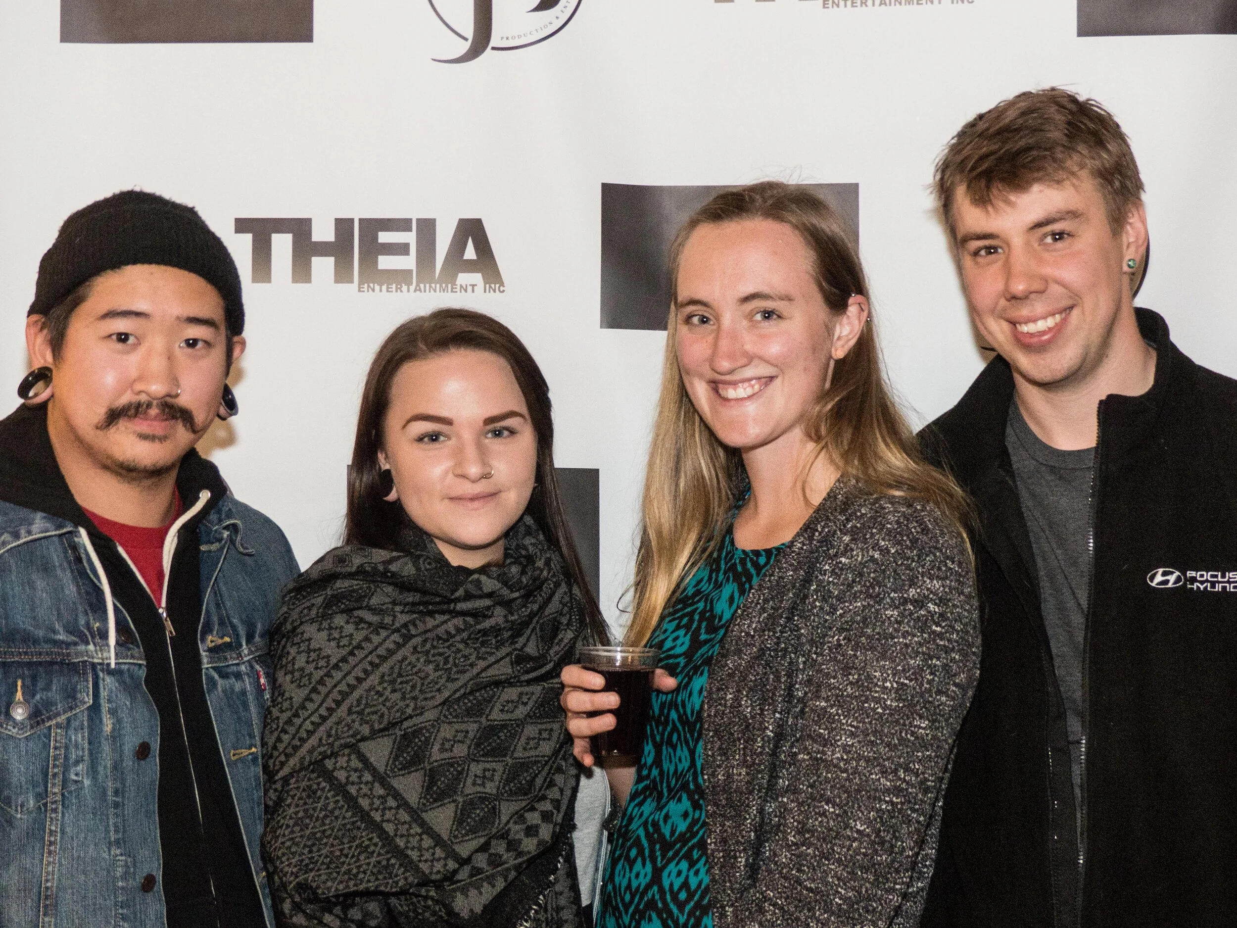 double-date-premiere-45.jpg