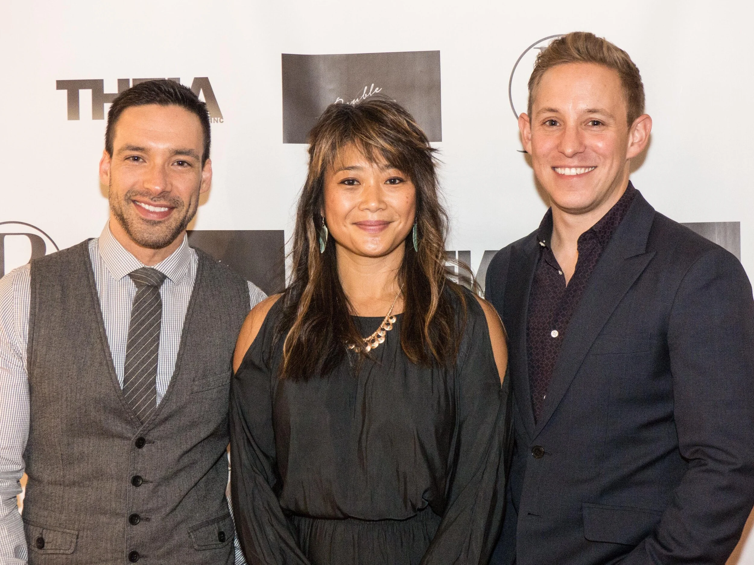 double-date-premiere-44.jpg