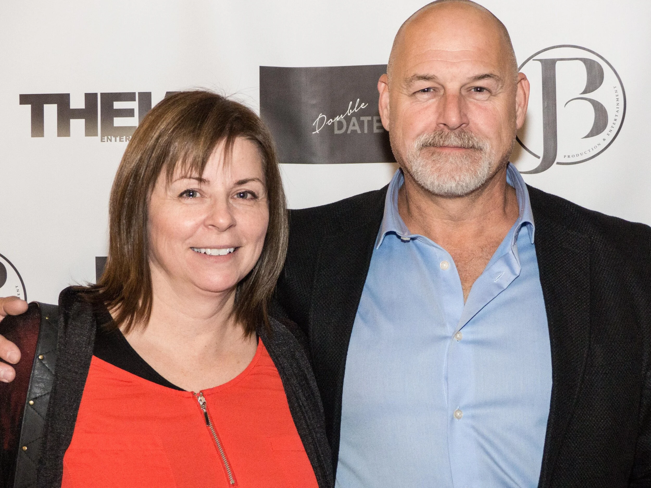 double-date-premiere-49.jpg