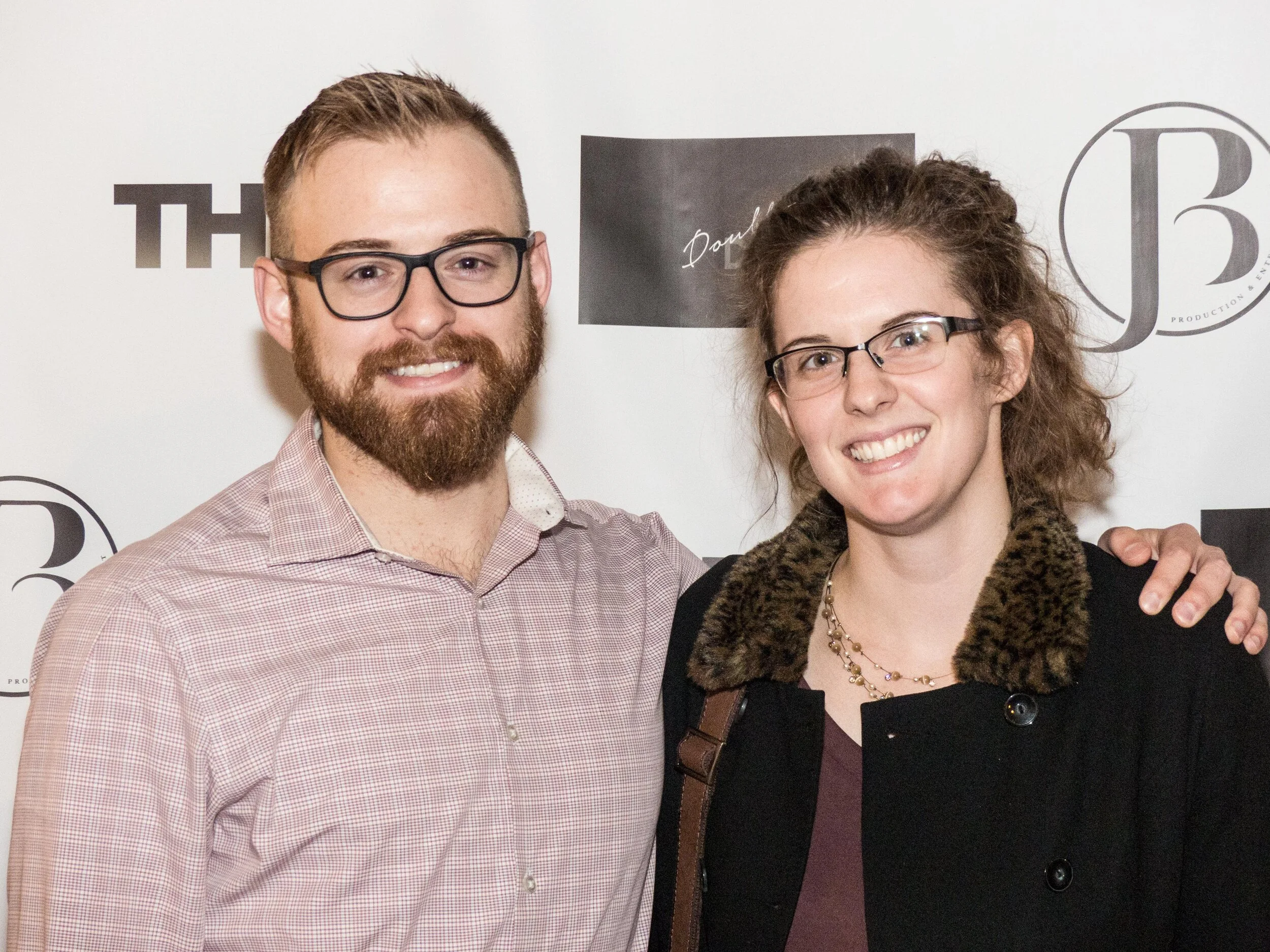 double-date-premiere-50.jpg