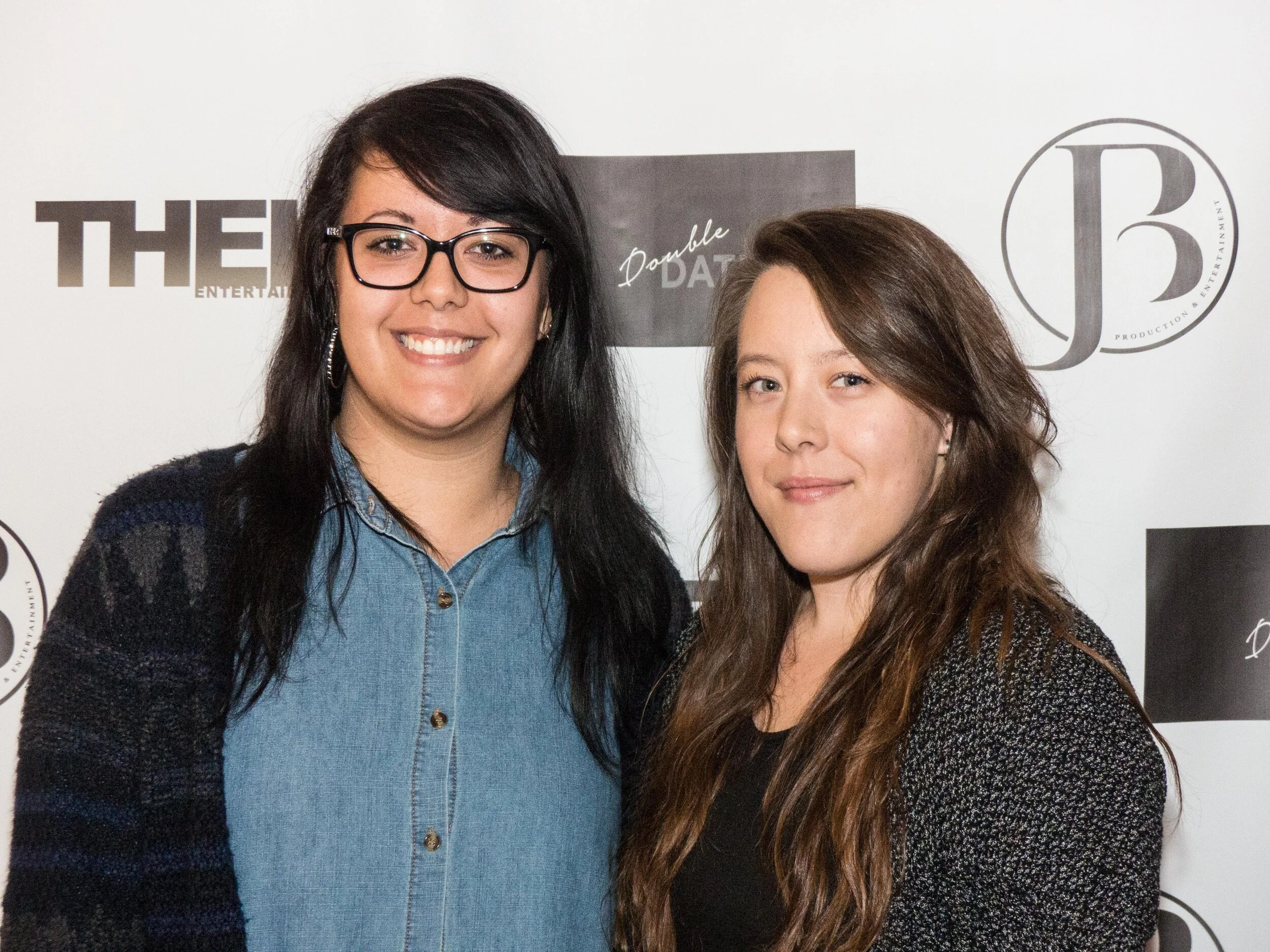 double-date-premiere-53.jpg