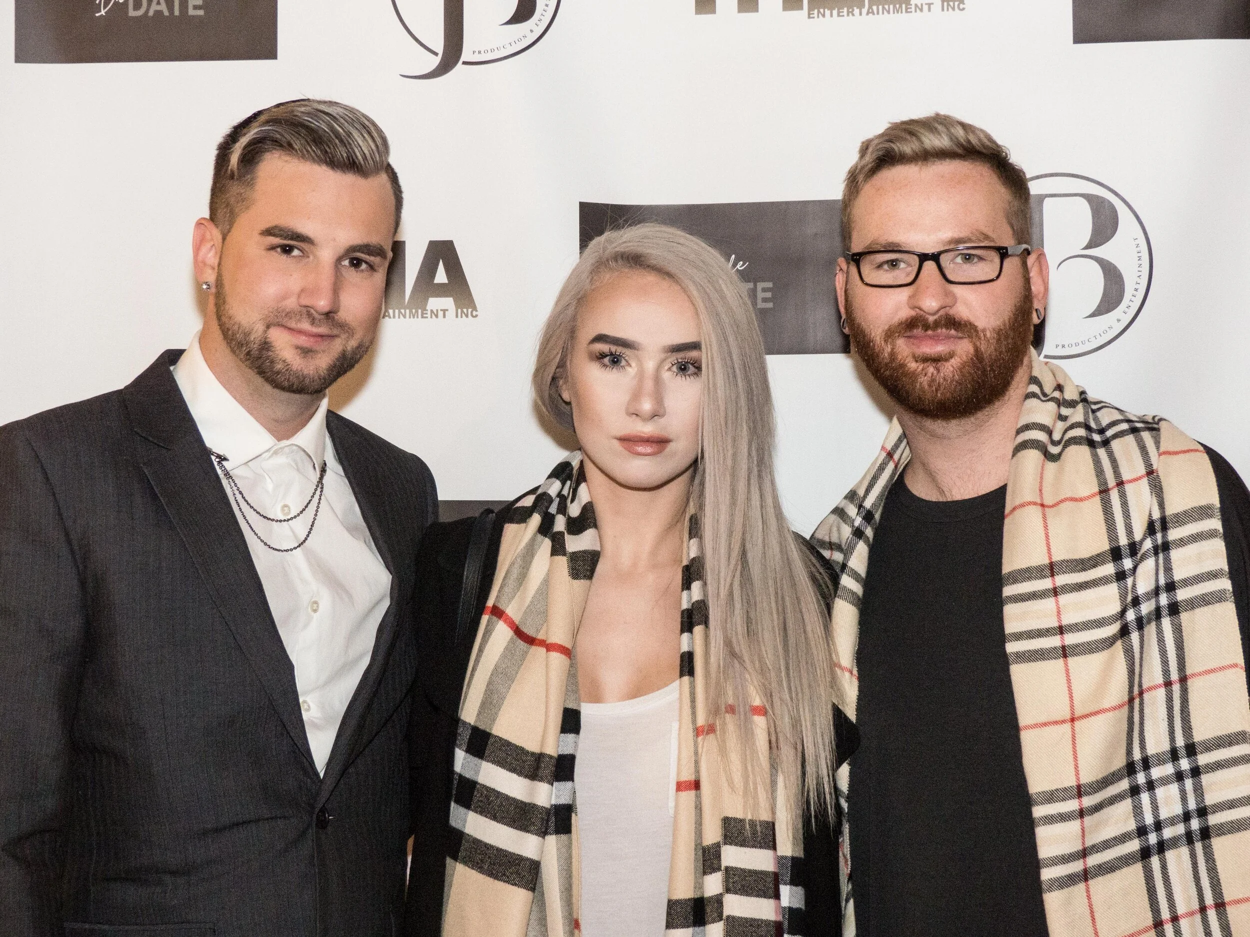 double-date-premiere-54.jpg