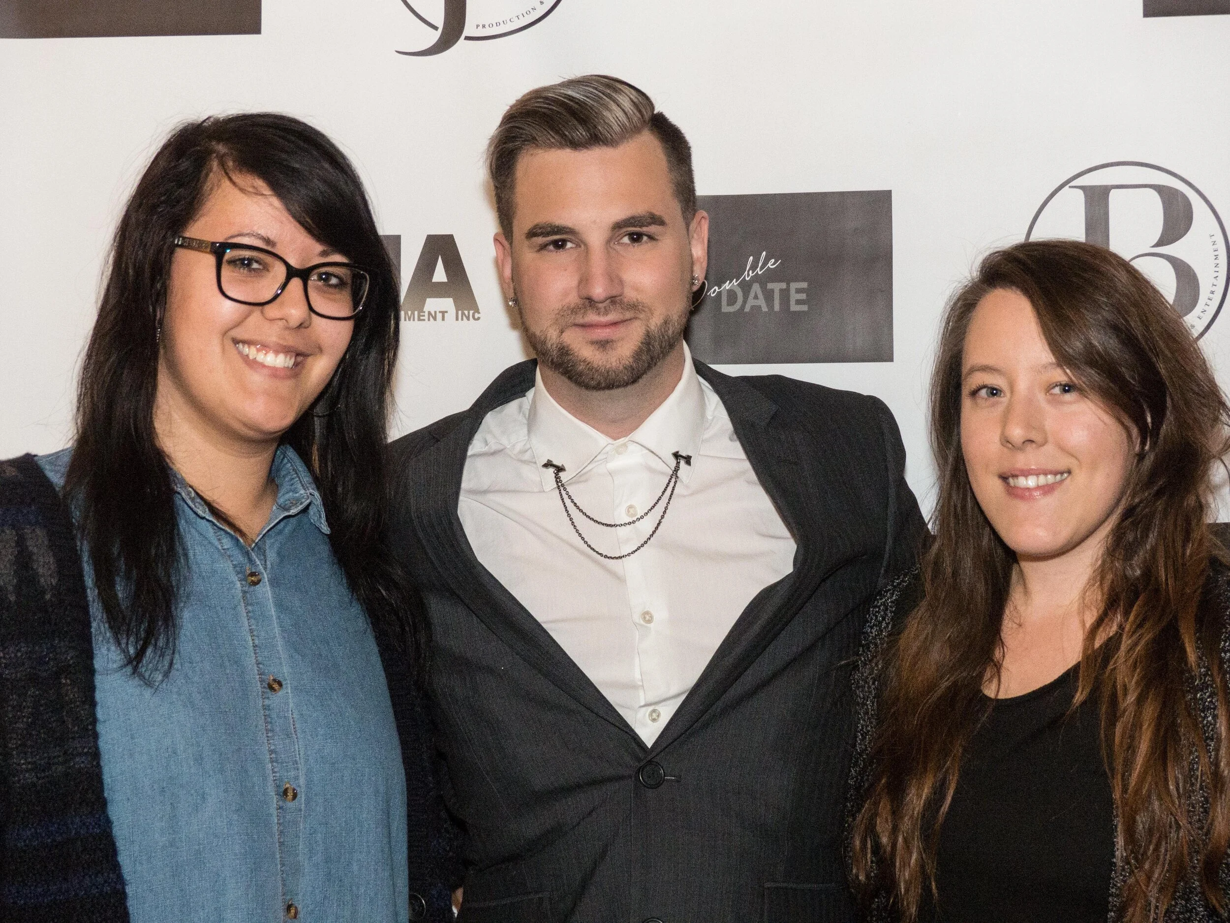 double-date-premiere-52.jpg